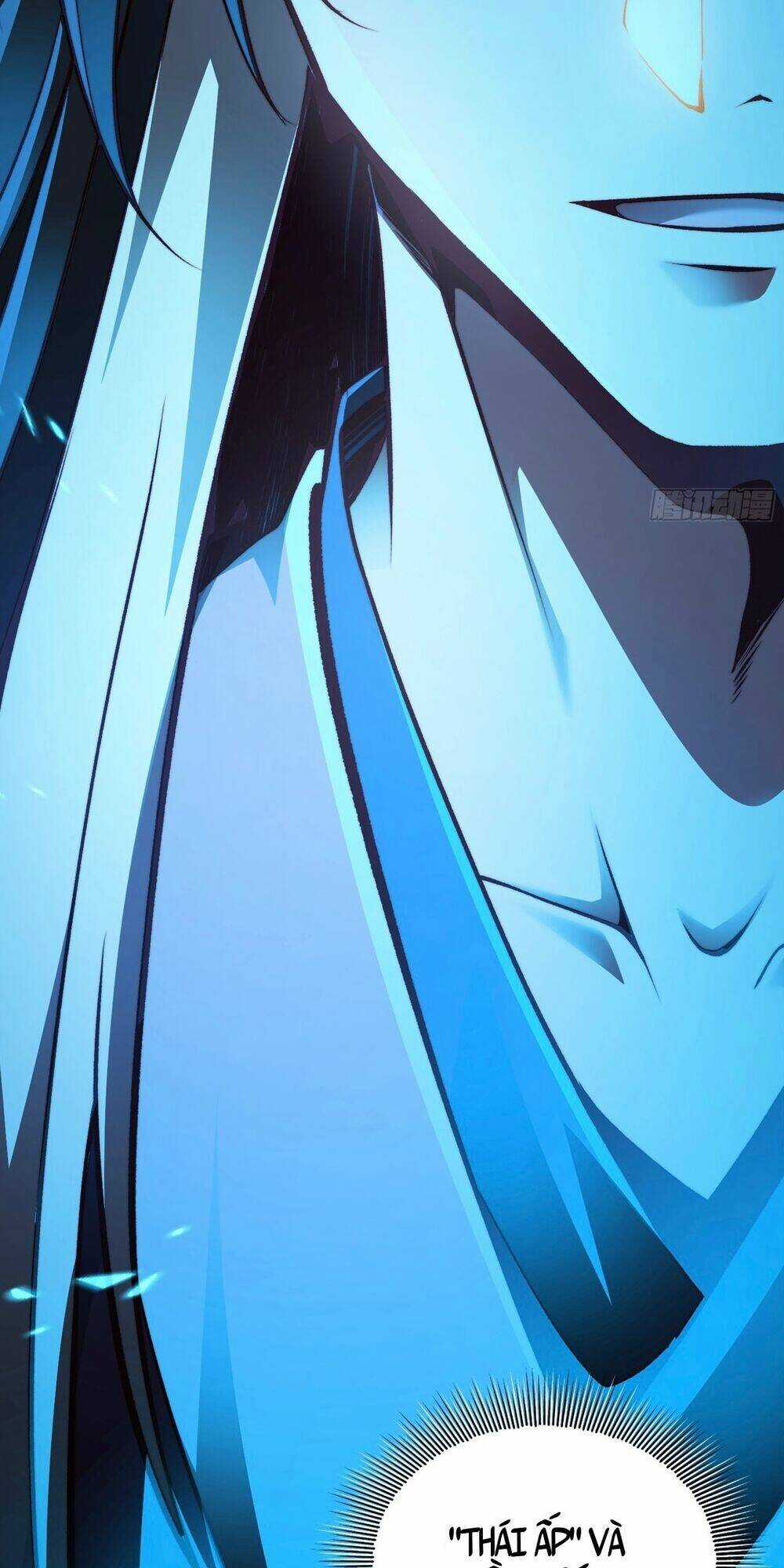 Vạn Cổ Tối Cường Phò Mã Chapter 19 trang 34