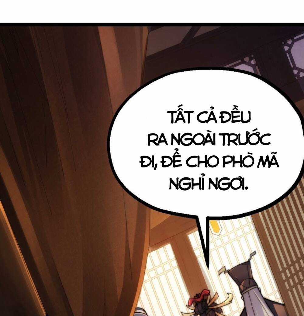 Vạn Cổ Tối Cường Phò Mã Chapter 2 trang 20