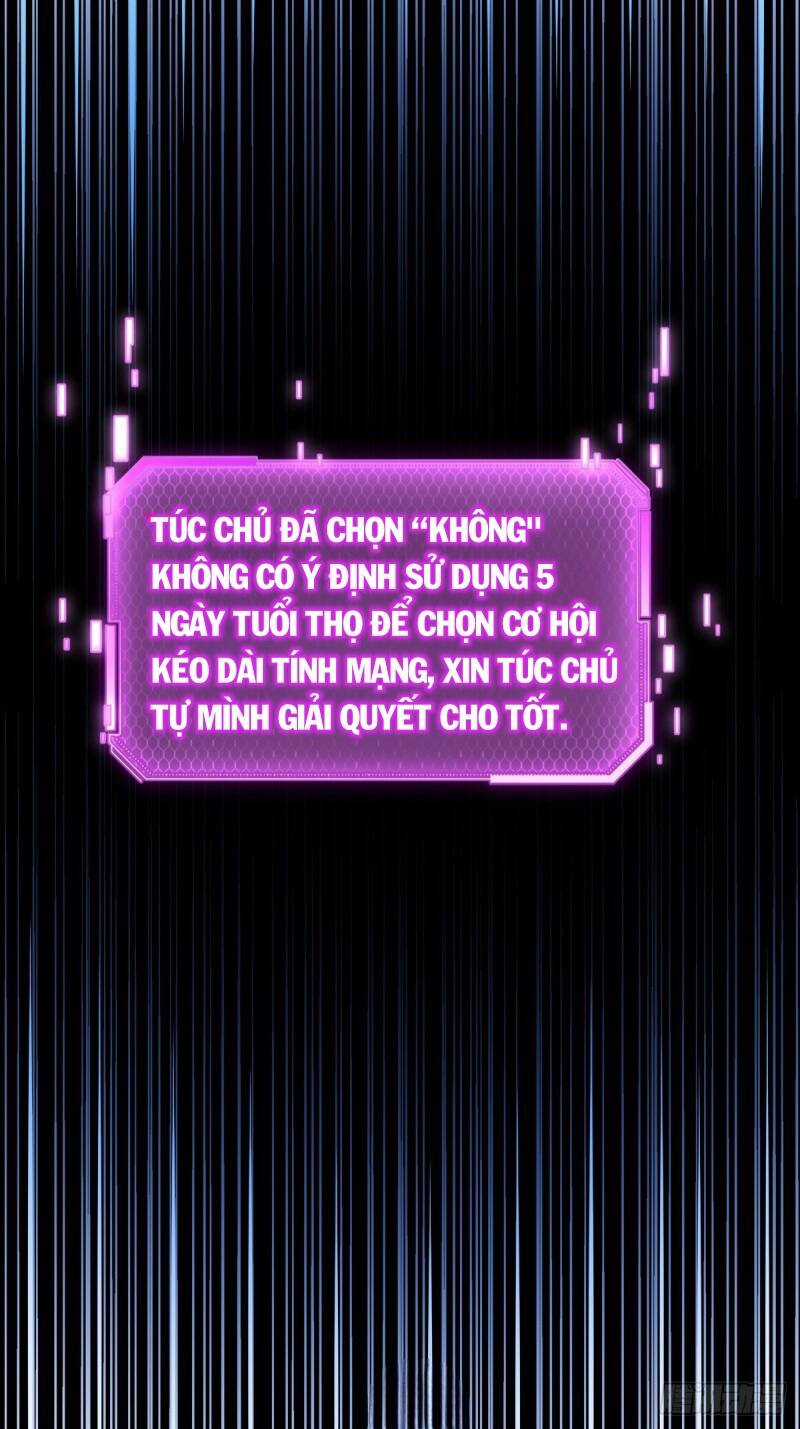 Vạn Cổ Tối Cường Phò Mã Chapter 2 trang 27