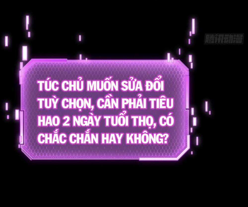 Vạn Cổ Tối Cường Phò Mã Chapter 2 trang 29