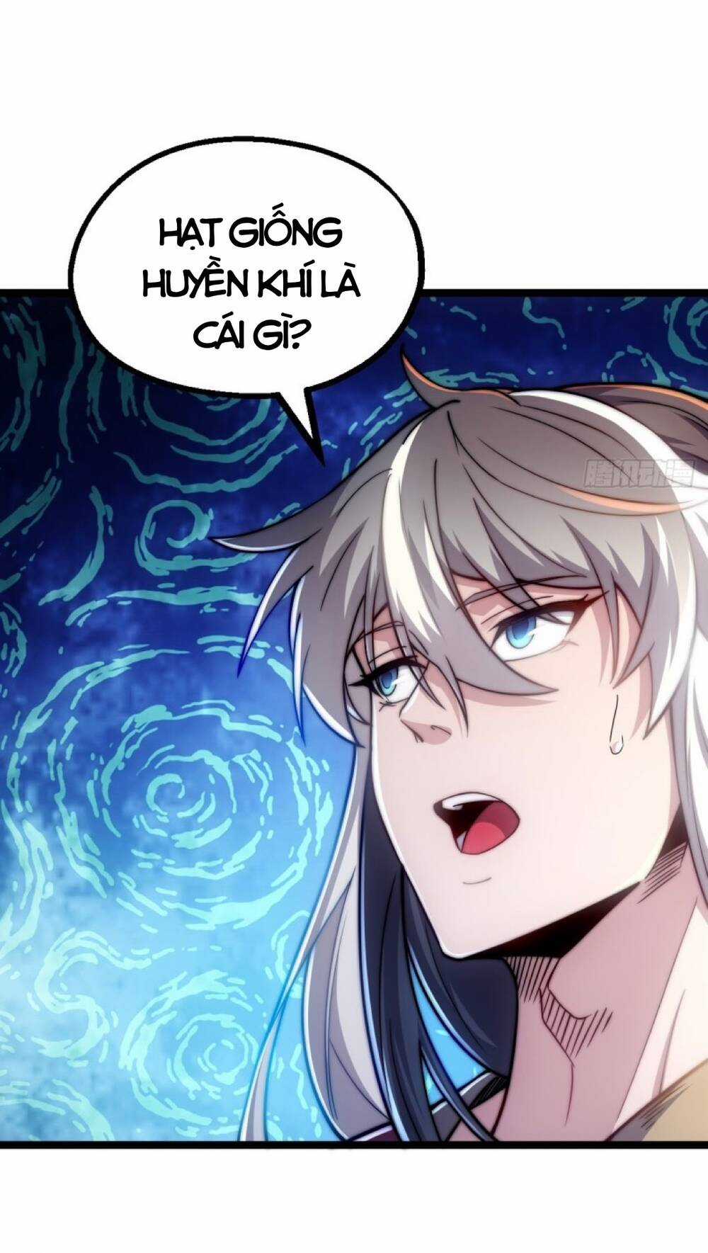 Vạn Cổ Tối Cường Phò Mã Chapter 2 trang 38