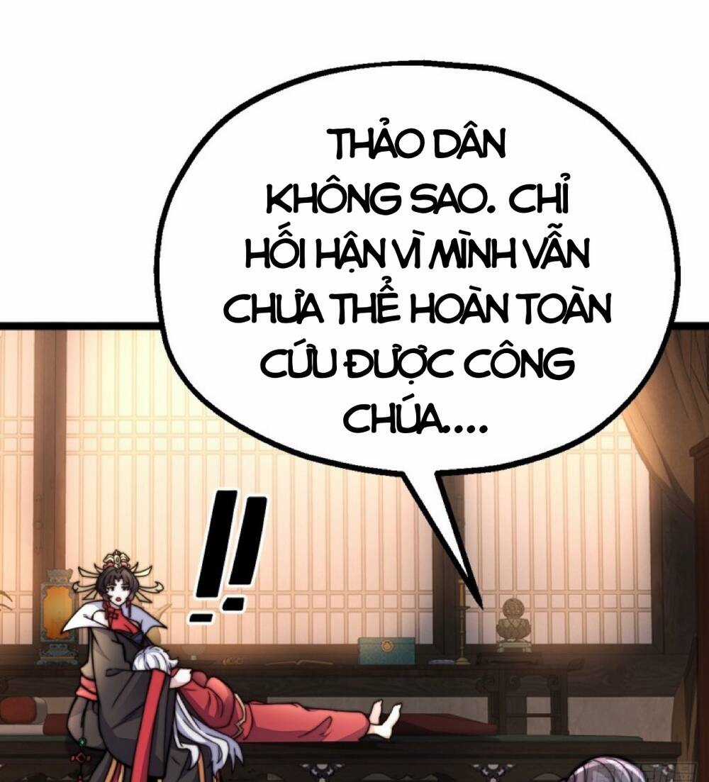 Vạn Cổ Tối Cường Phò Mã Chapter 2 trang 4