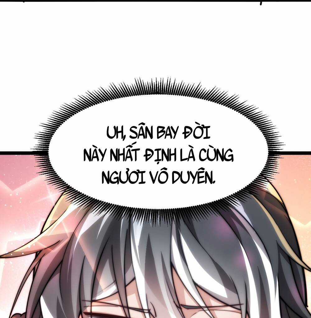 Vạn Cổ Tối Cường Phò Mã Chapter 2 trang 48