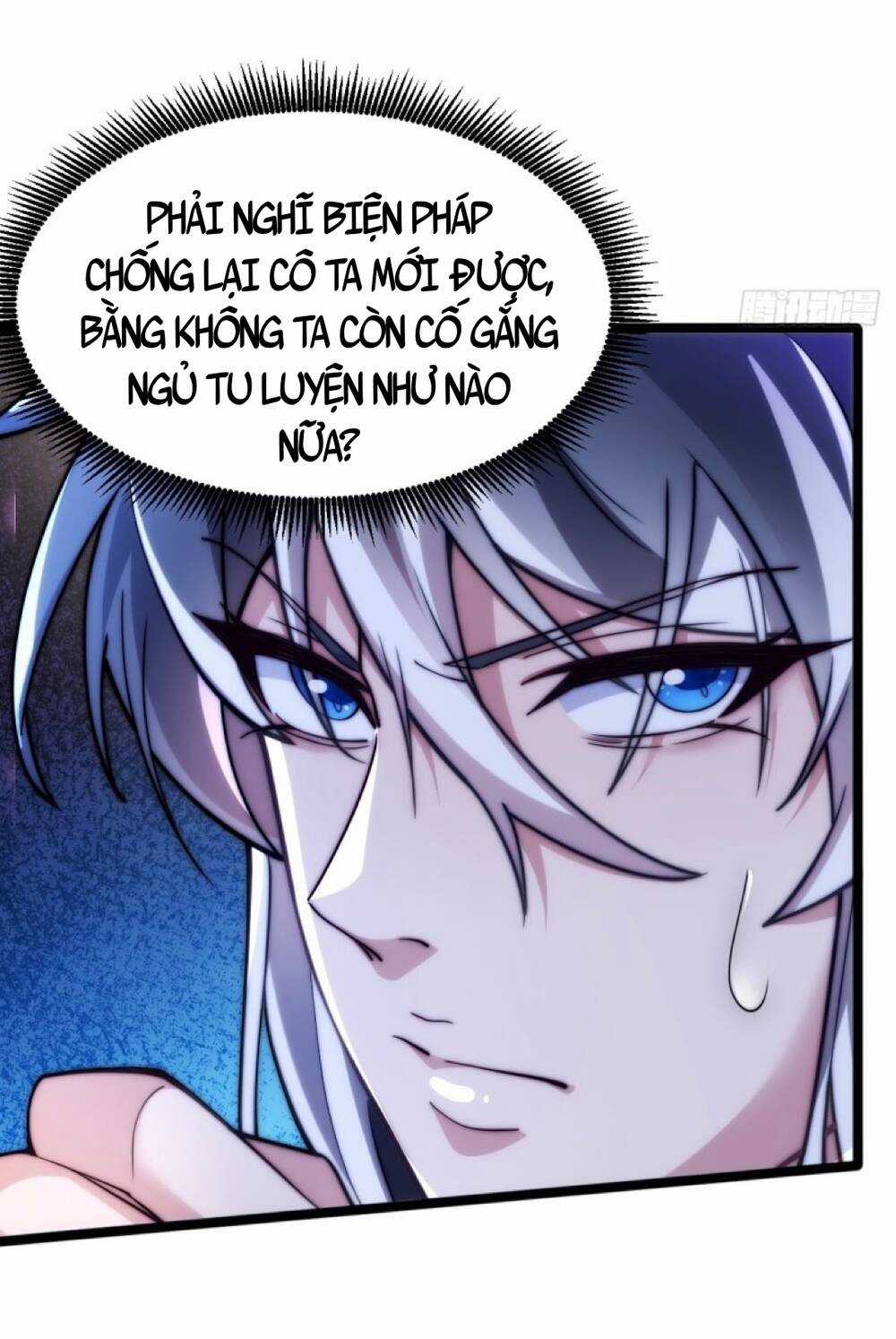 Vạn Cổ Tối Cường Phò Mã Chapter 2 trang 51