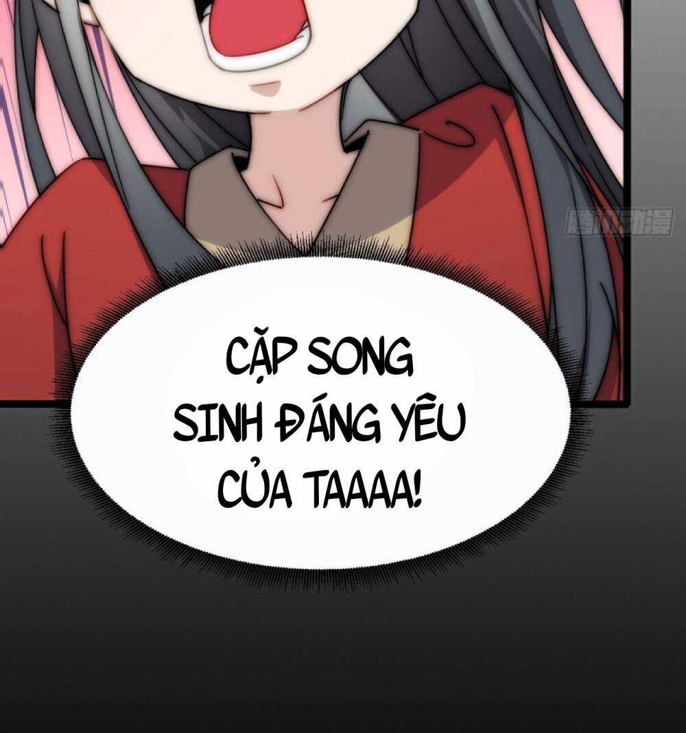 Vạn Cổ Tối Cường Phò Mã Chapter 2 trang 55