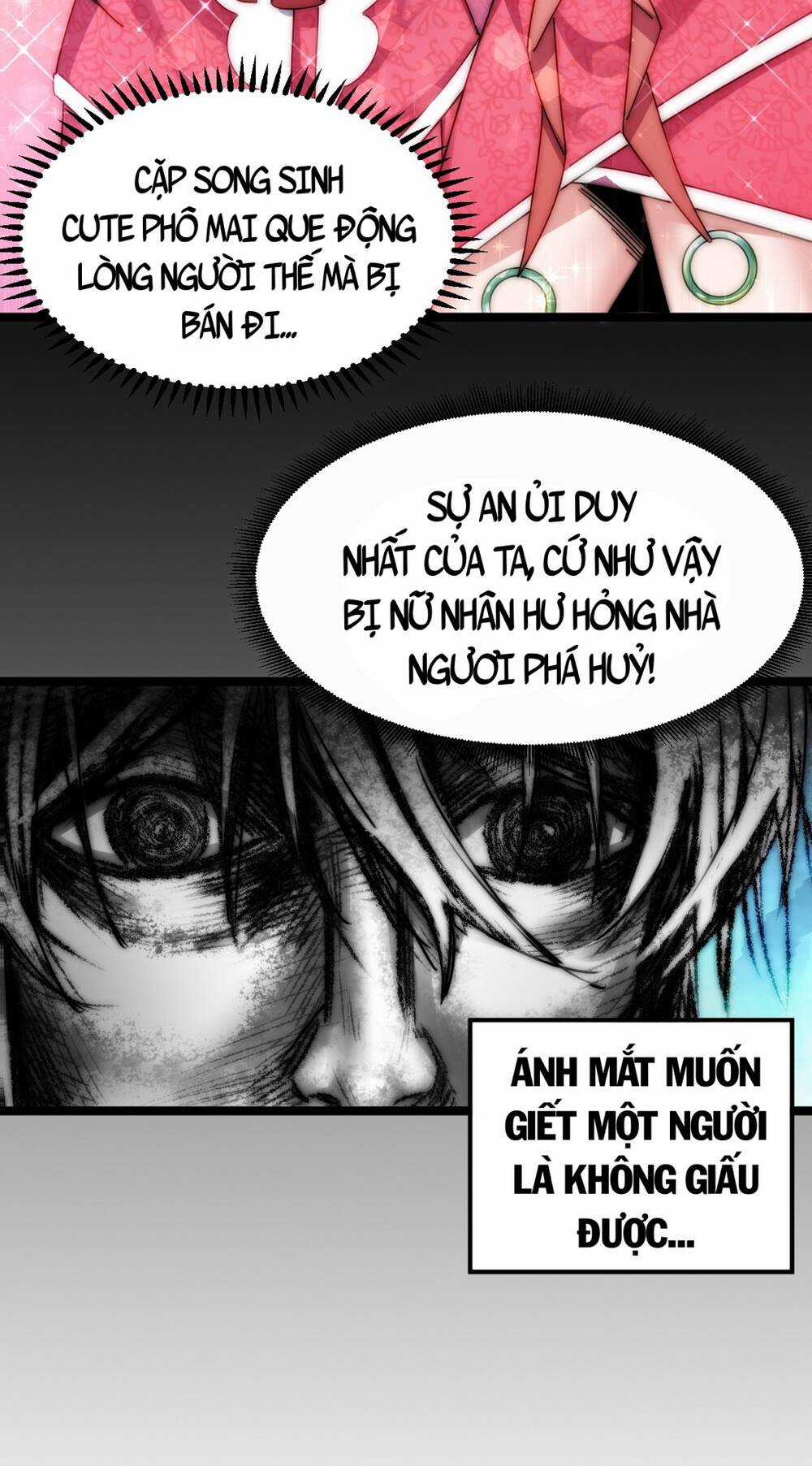 Vạn Cổ Tối Cường Phò Mã Chapter 2 trang 57