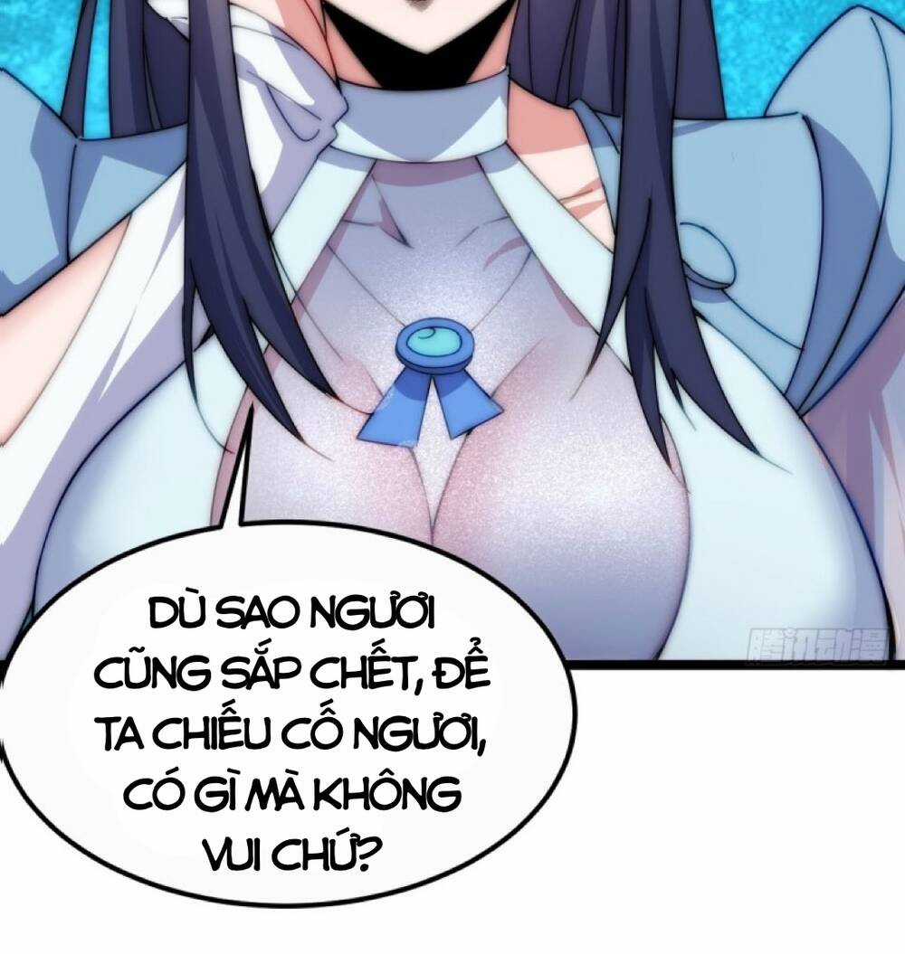 Vạn Cổ Tối Cường Phò Mã Chapter 2 trang 61