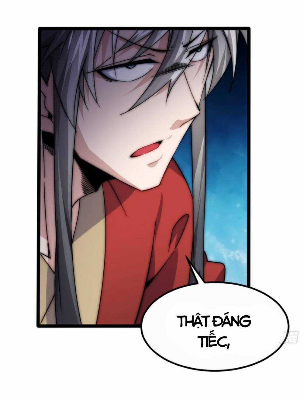 Vạn Cổ Tối Cường Phò Mã Chapter 2 trang 62