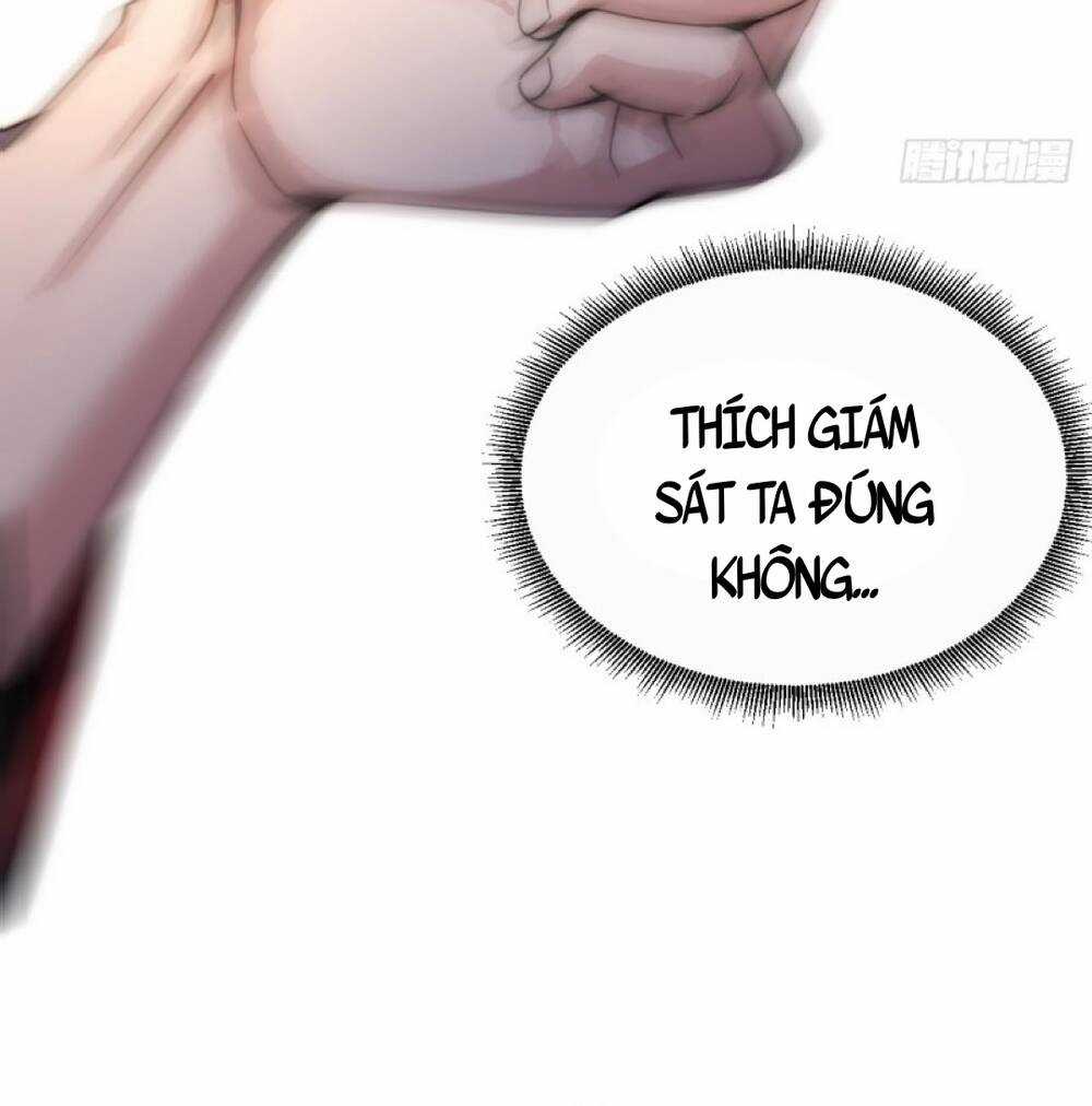 Vạn Cổ Tối Cường Phò Mã Chapter 2 trang 64