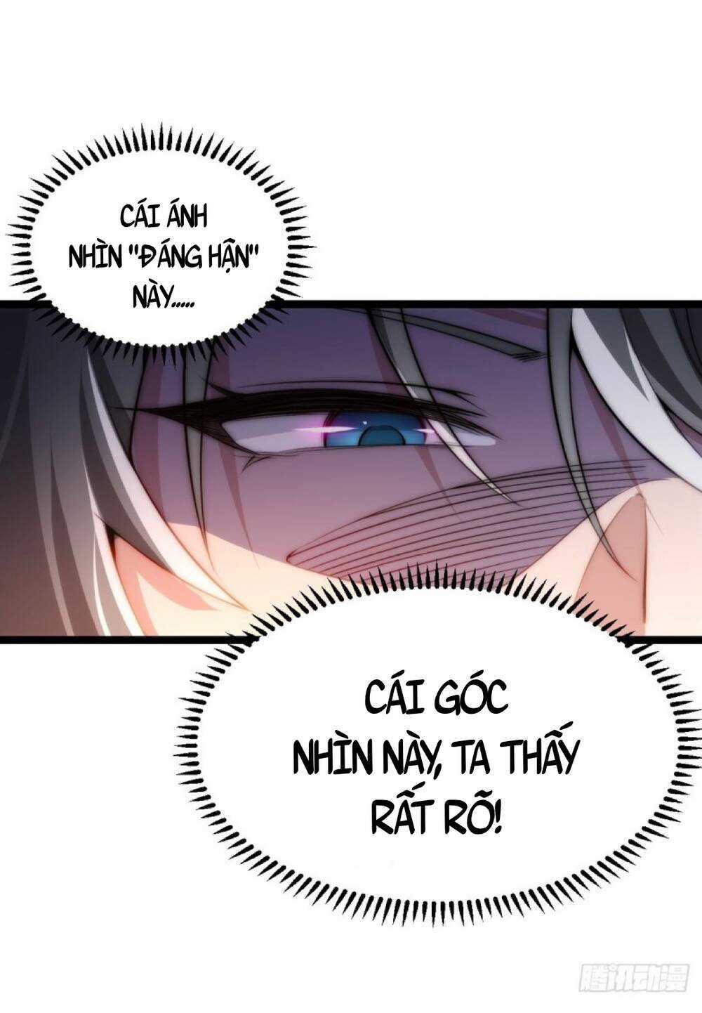 Vạn Cổ Tối Cường Phò Mã Chapter 2 trang 71