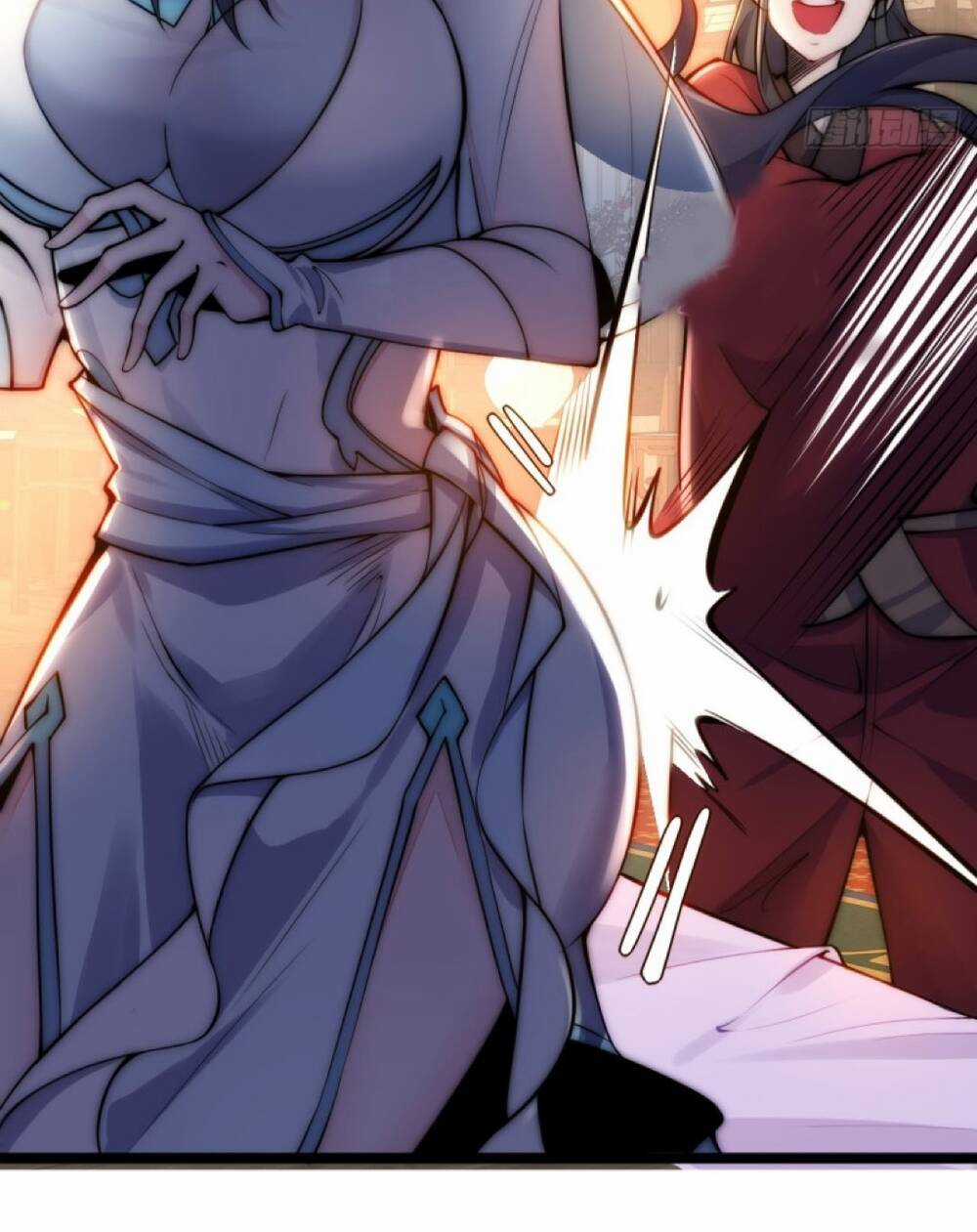 Vạn Cổ Tối Cường Phò Mã Chapter 2 trang 73