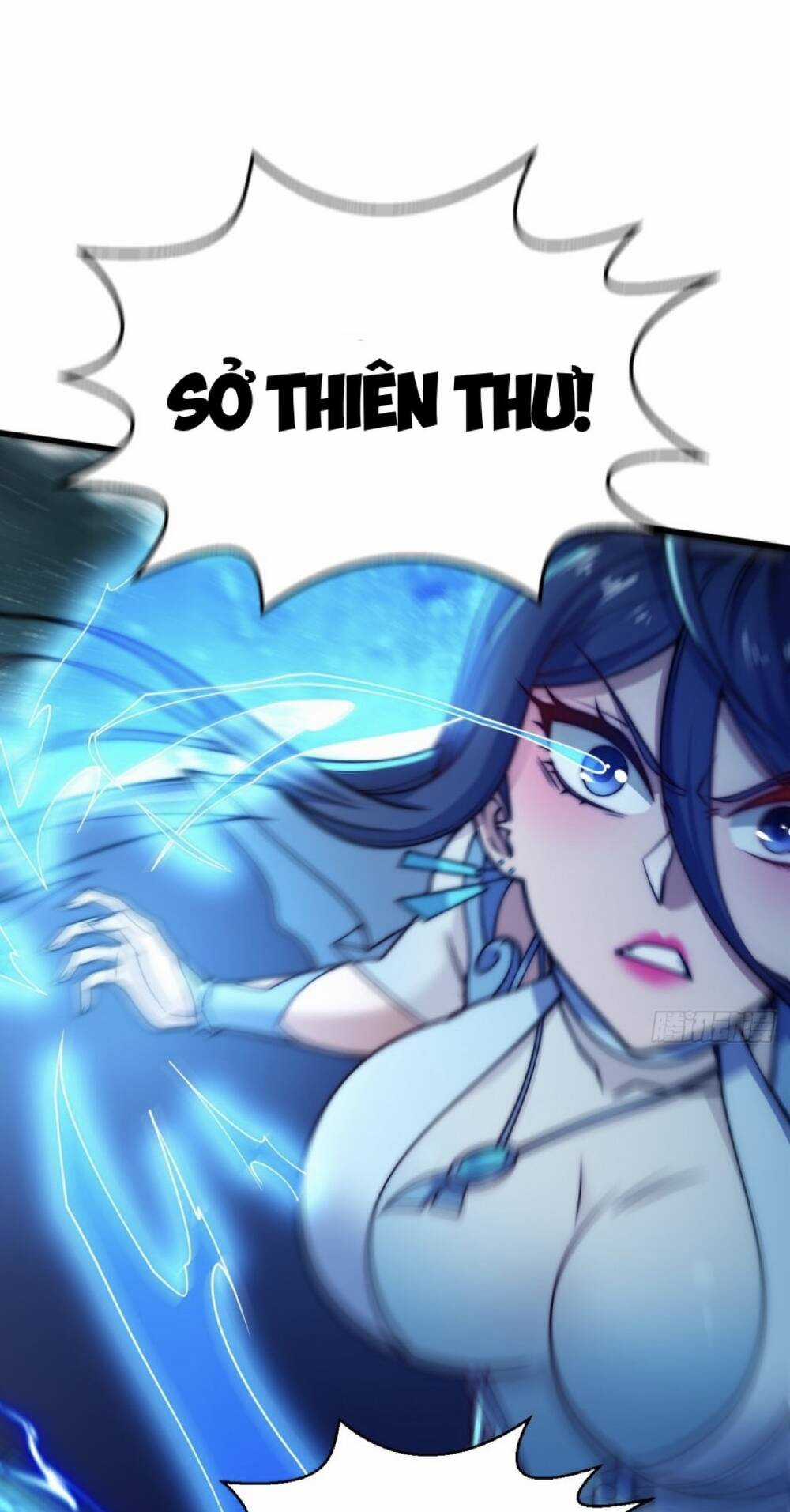 Vạn Cổ Tối Cường Phò Mã Chapter 2 trang 74