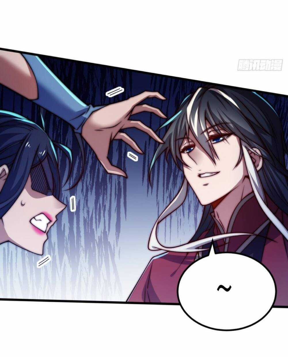 Vạn Cổ Tối Cường Phò Mã Chapter 2 trang 76