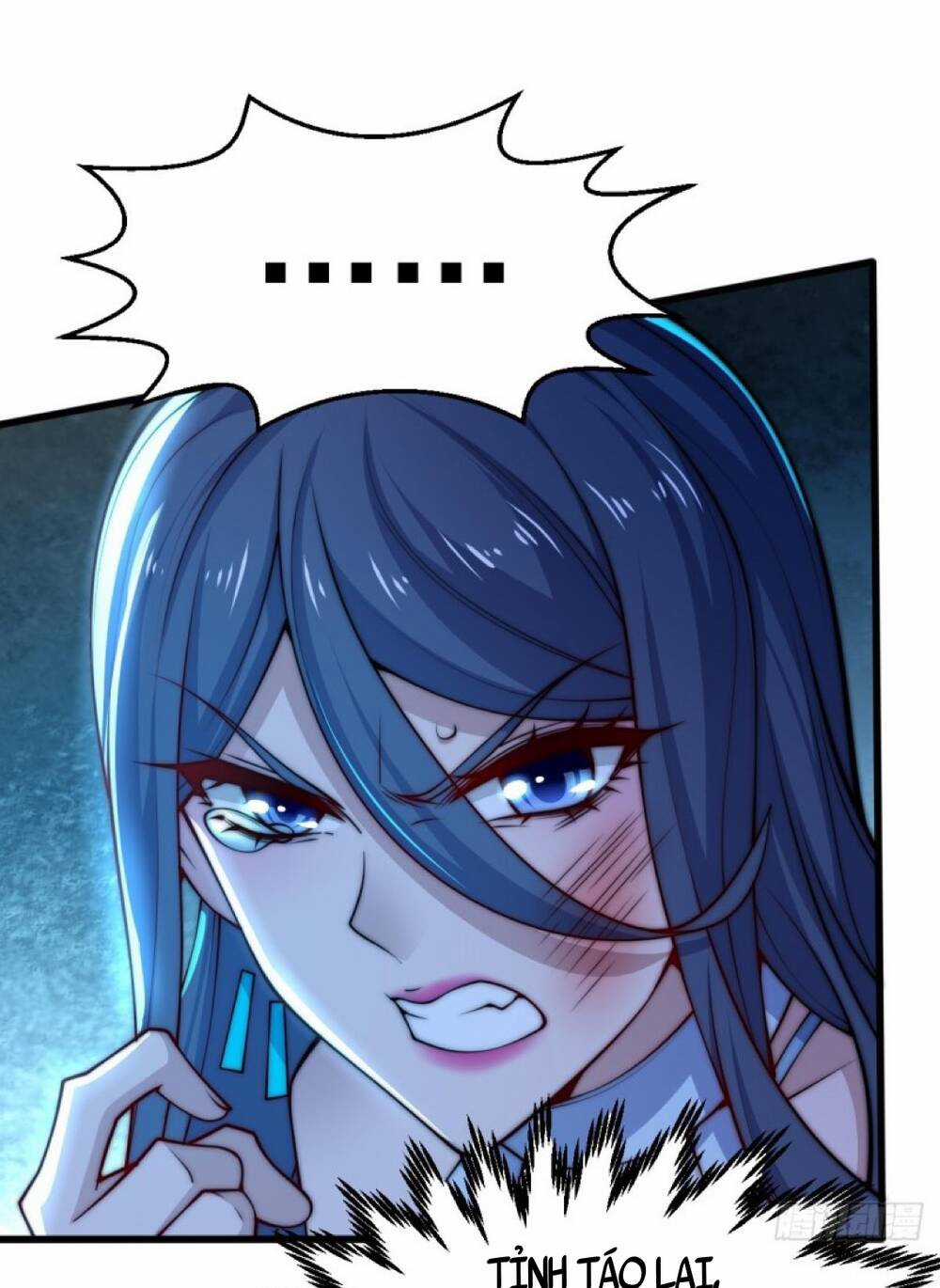 Vạn Cổ Tối Cường Phò Mã Chapter 2 trang 78