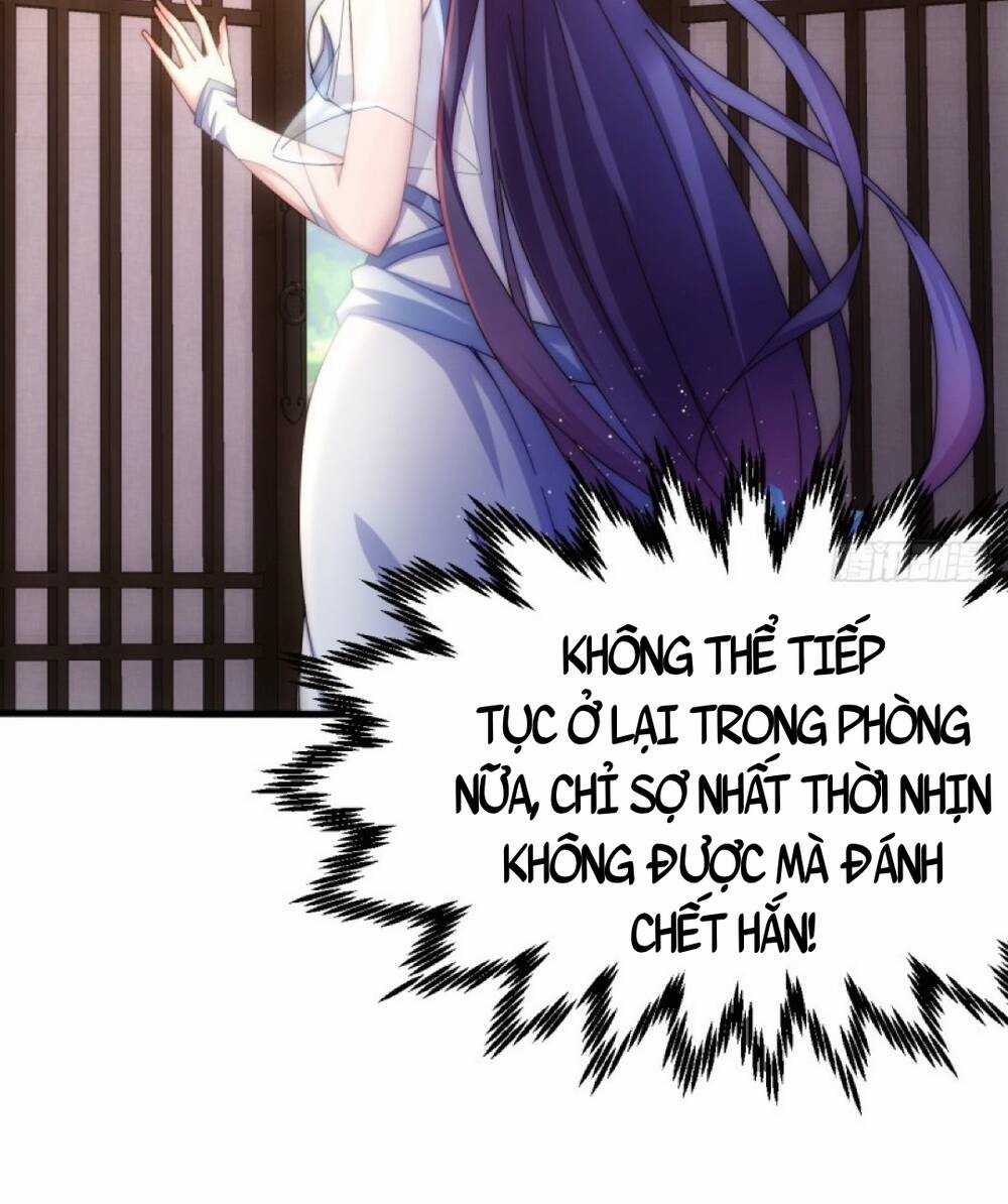 Vạn Cổ Tối Cường Phò Mã Chapter 2 trang 81