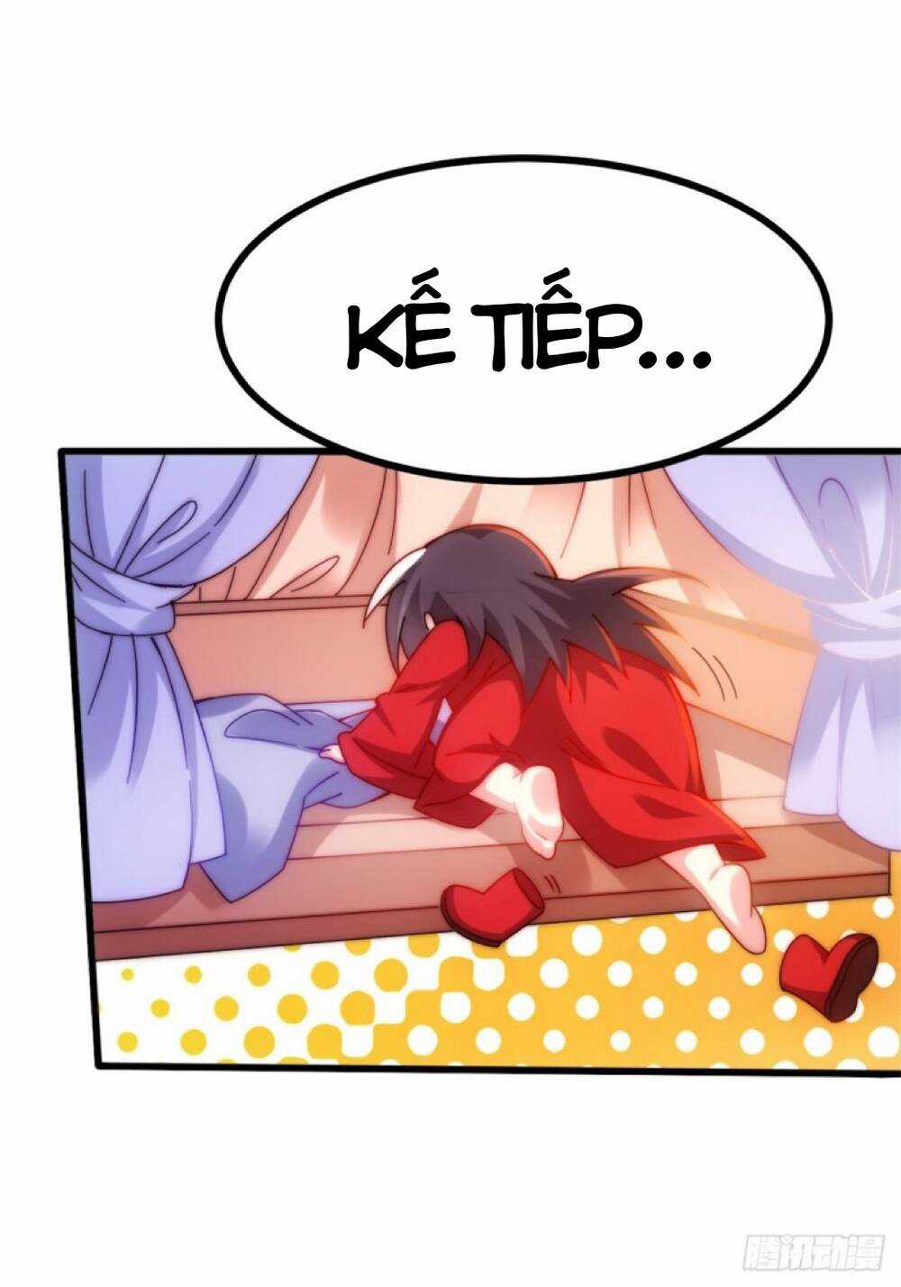 Vạn Cổ Tối Cường Phò Mã Chapter 2 trang 84