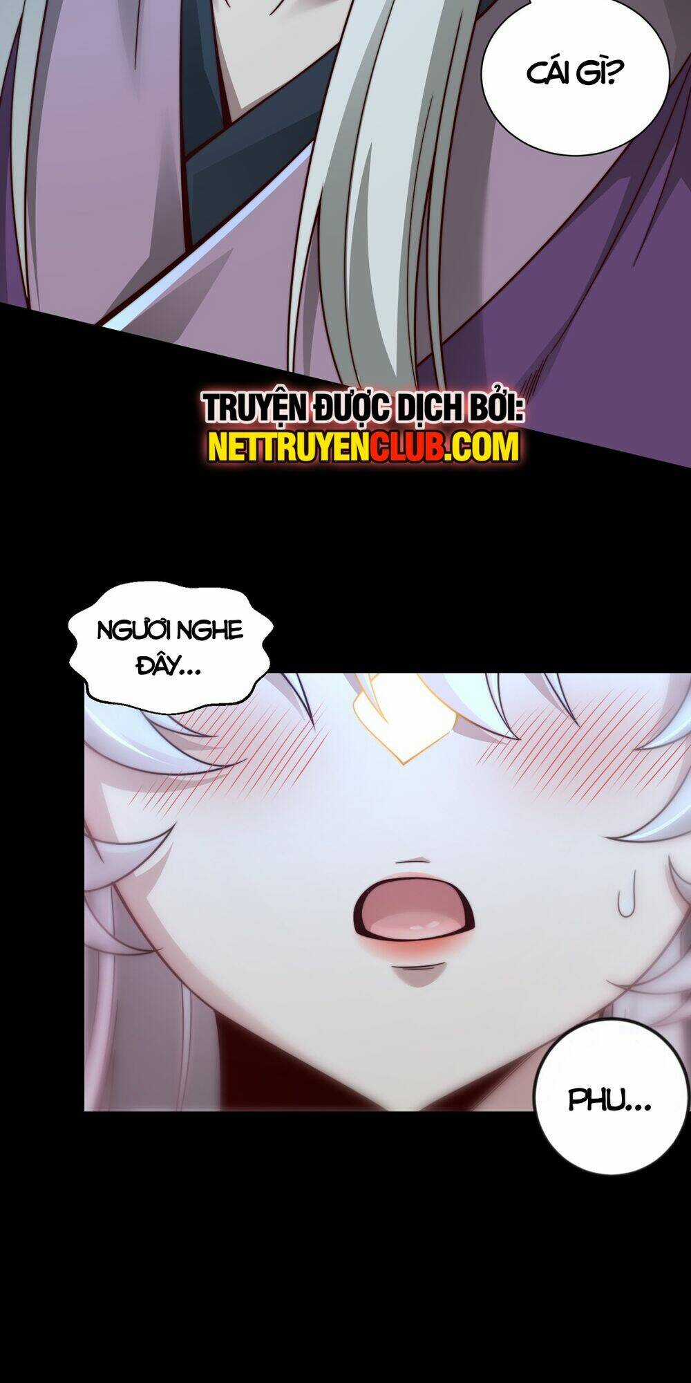 Vạn Cổ Tối Cường Phò Mã Chapter 20 trang 10