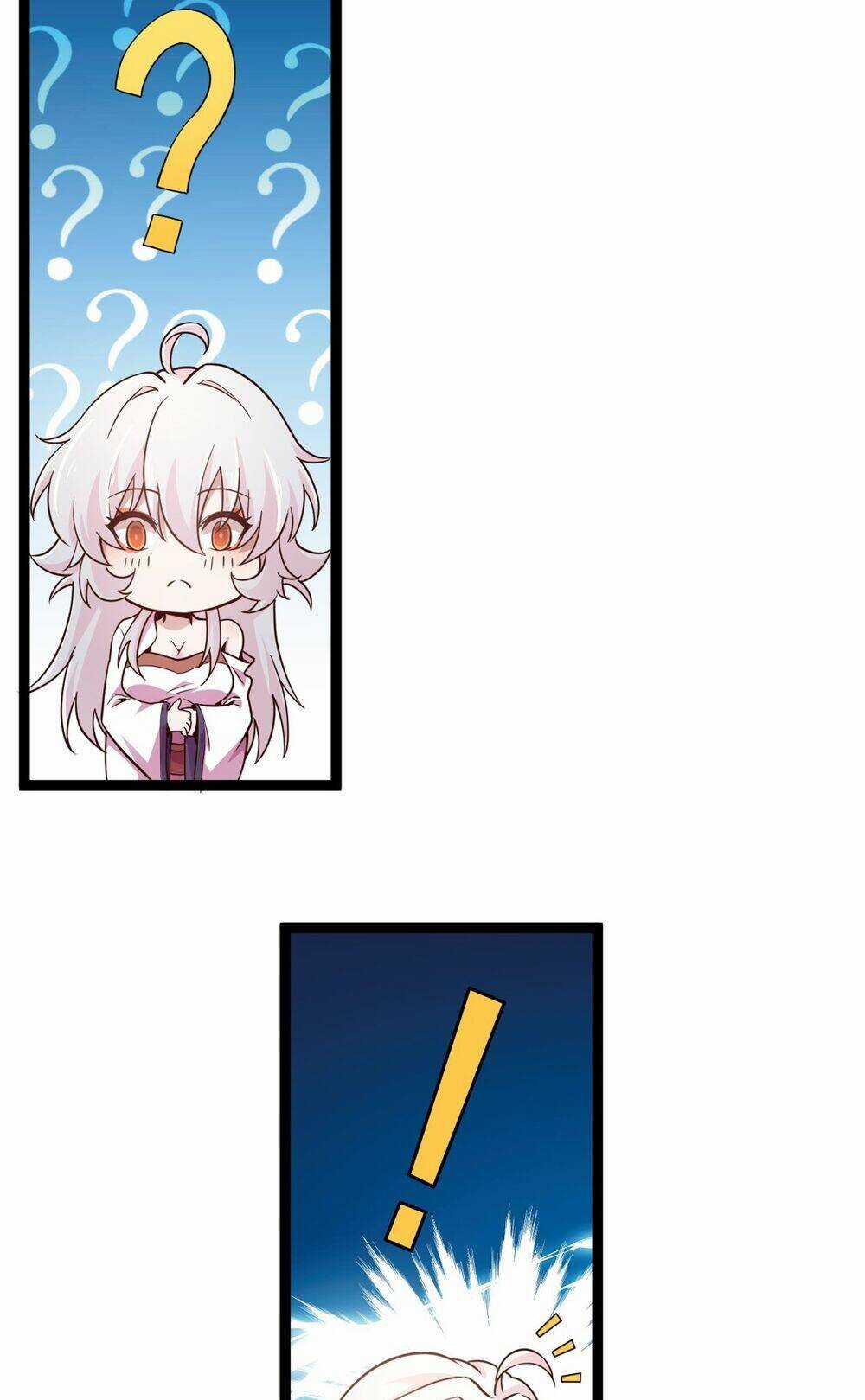 Vạn Cổ Tối Cường Phò Mã Chapter 20 trang 14