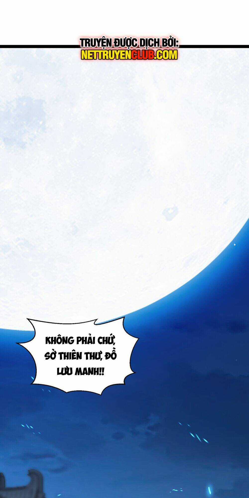 Vạn Cổ Tối Cường Phò Mã Chapter 20 trang 16