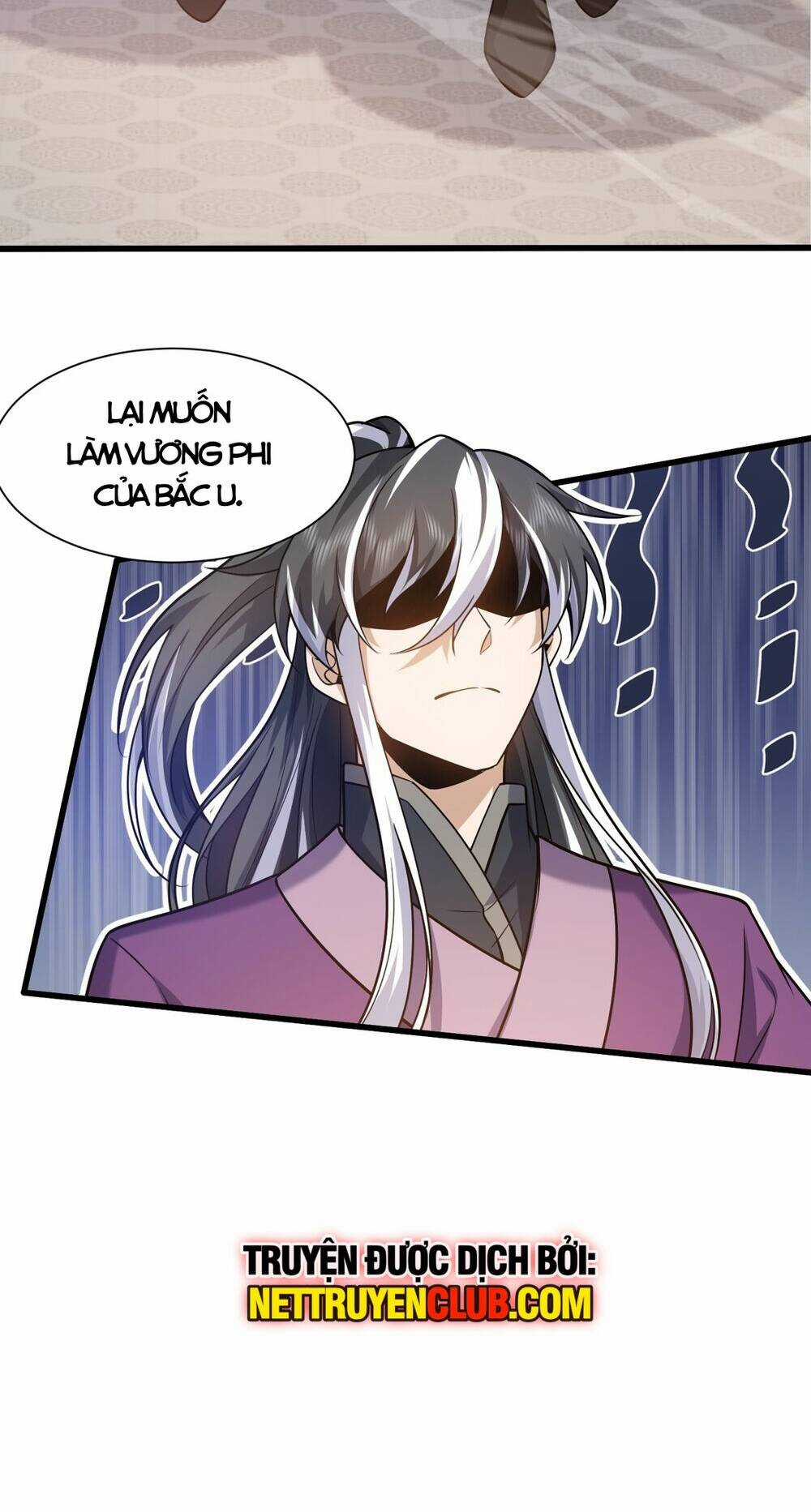 Vạn Cổ Tối Cường Phò Mã Chapter 20 trang 29