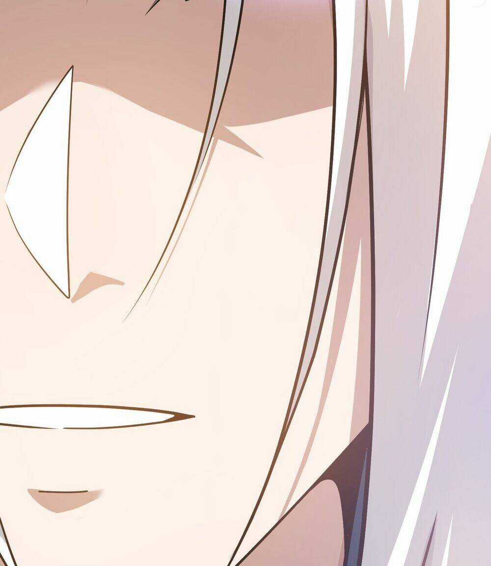 Vạn Cổ Tối Cường Phò Mã Chapter 20 trang 40