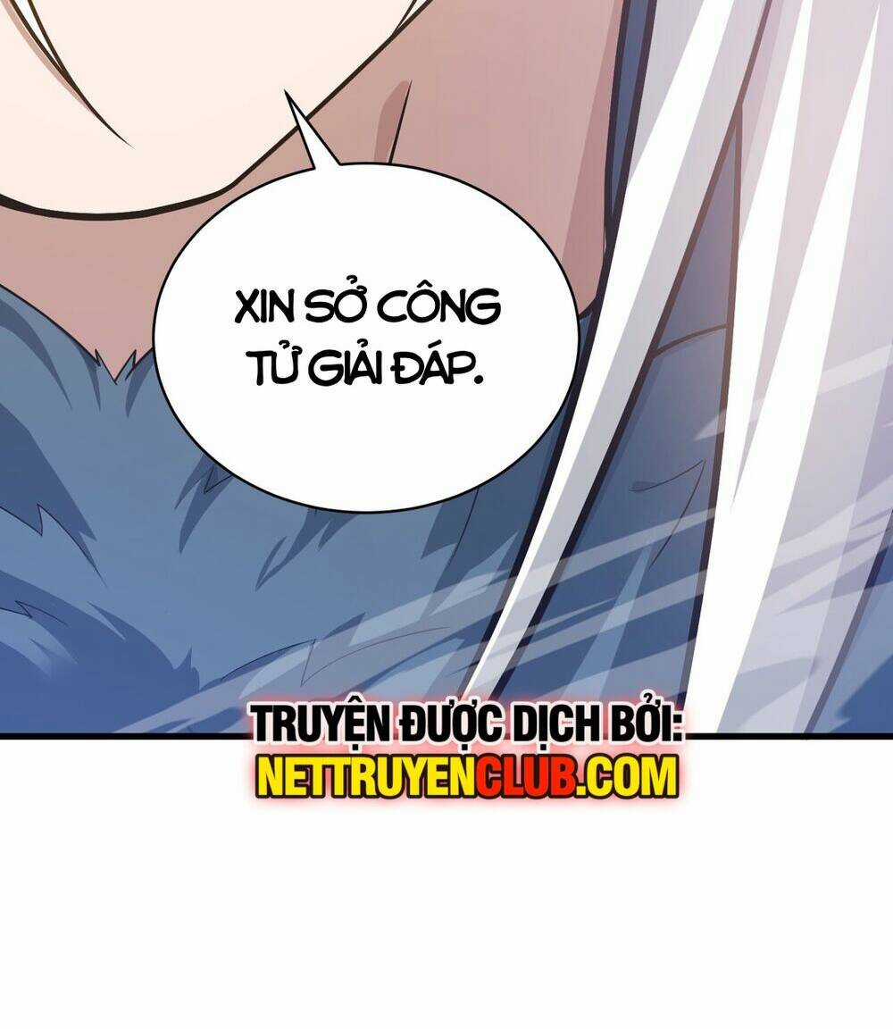 Vạn Cổ Tối Cường Phò Mã Chapter 20 trang 41