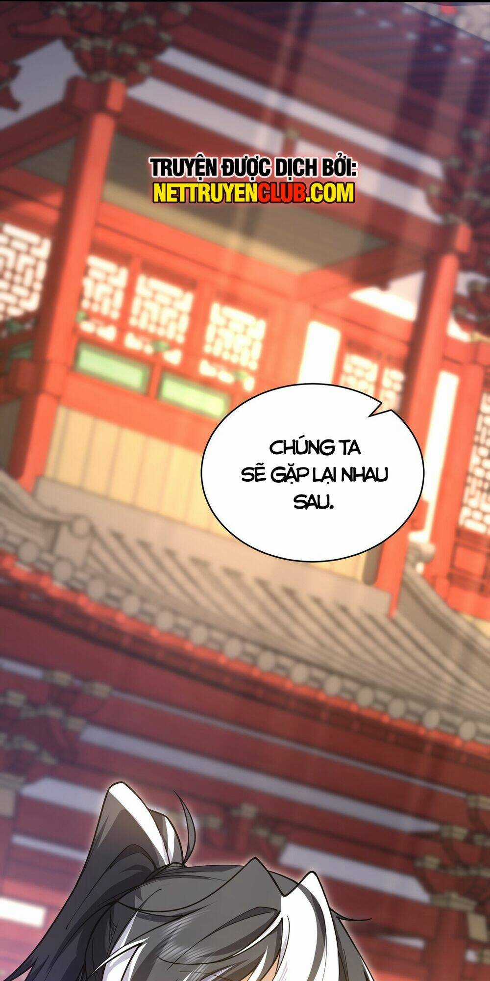 Vạn Cổ Tối Cường Phò Mã Chapter 20 trang 49