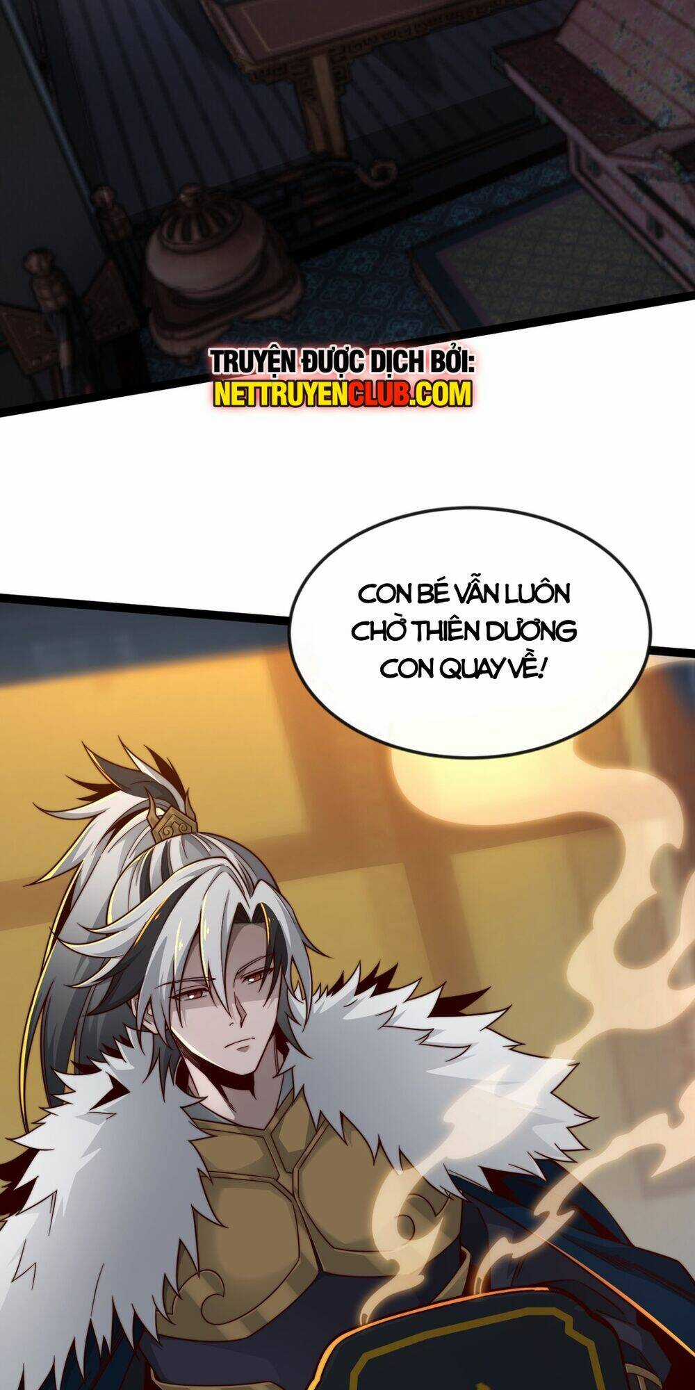 Vạn Cổ Tối Cường Phò Mã Chapter 21 trang 10