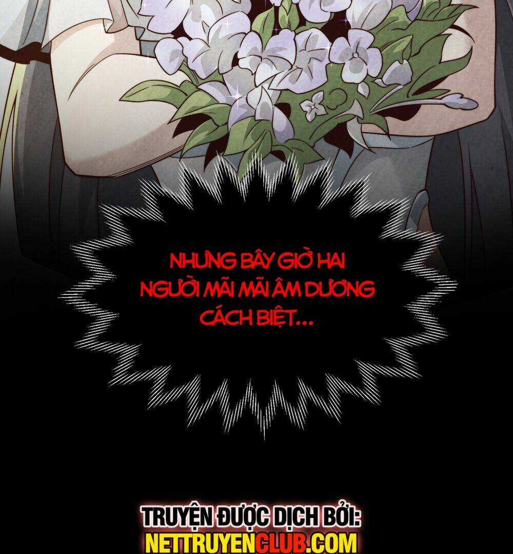 Vạn Cổ Tối Cường Phò Mã Chapter 21 trang 18