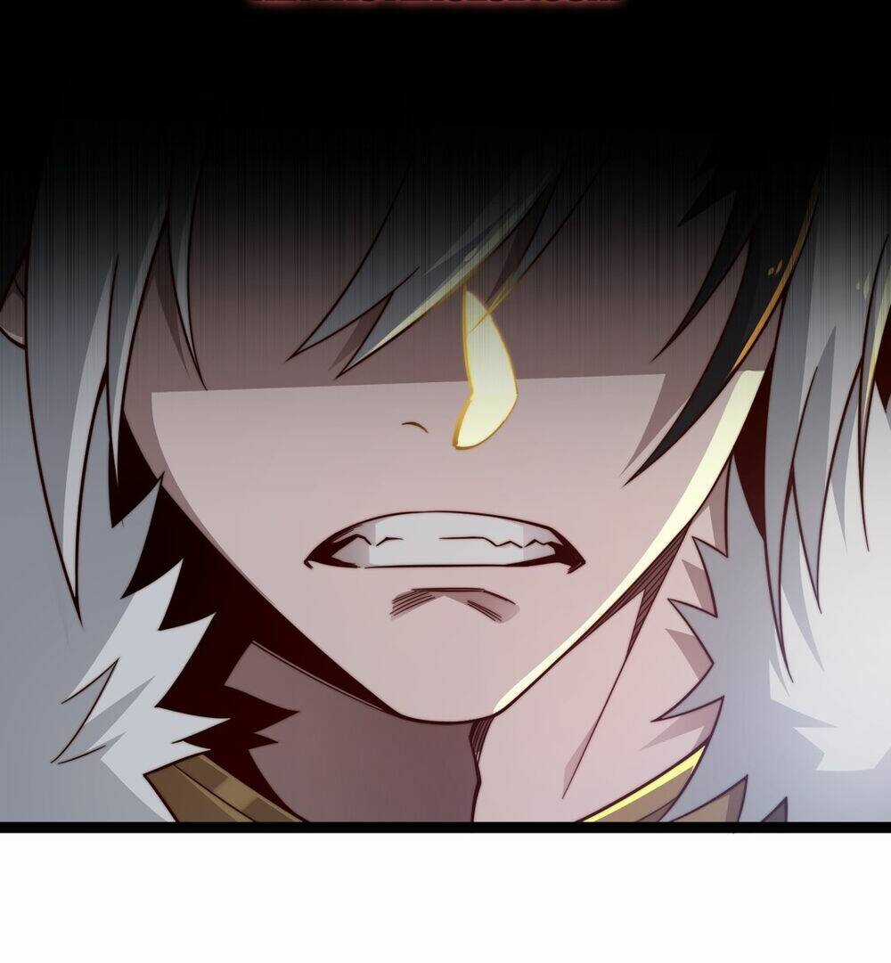 Vạn Cổ Tối Cường Phò Mã Chapter 21 trang 19