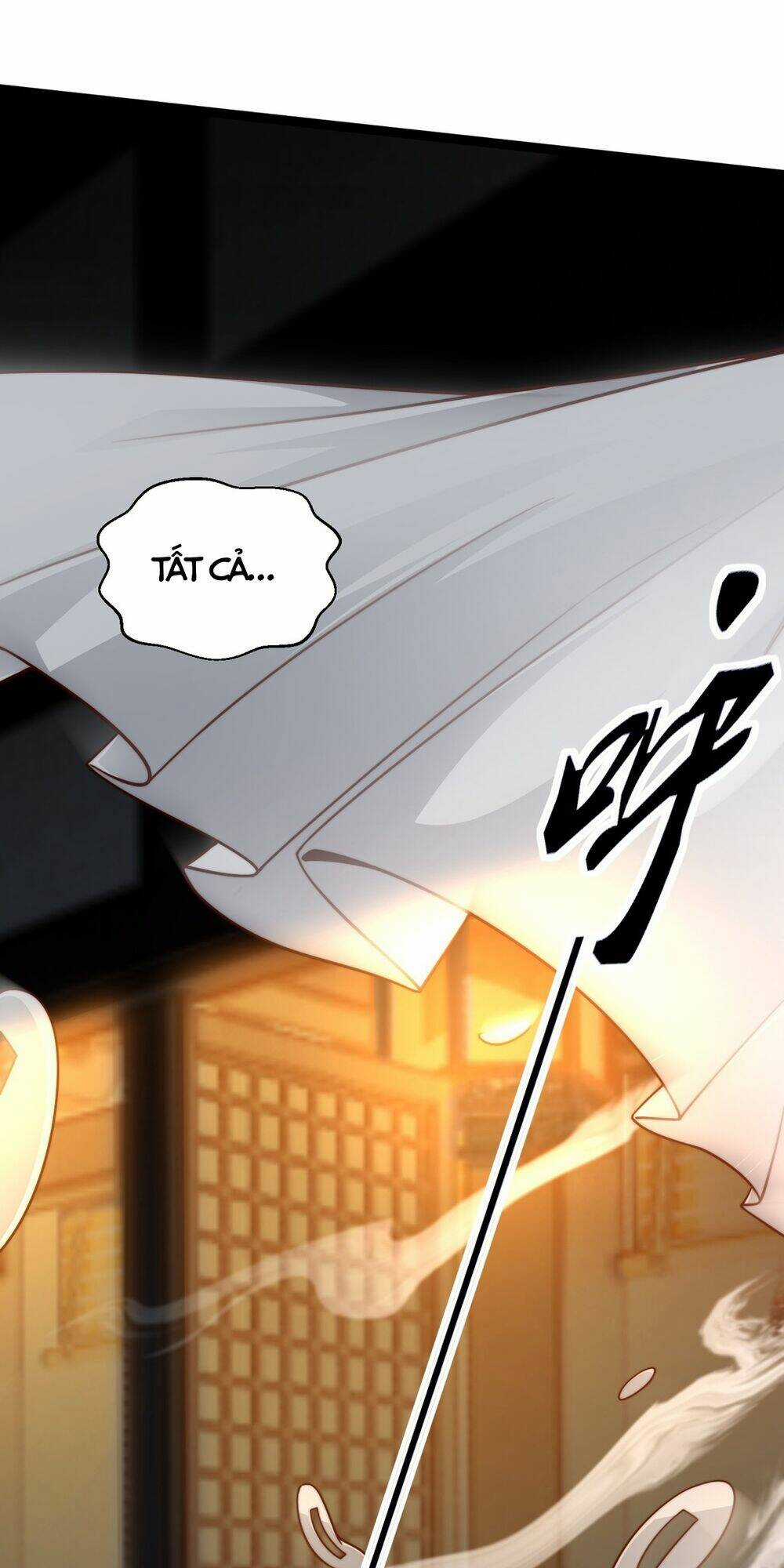 Vạn Cổ Tối Cường Phò Mã Chapter 21 trang 29