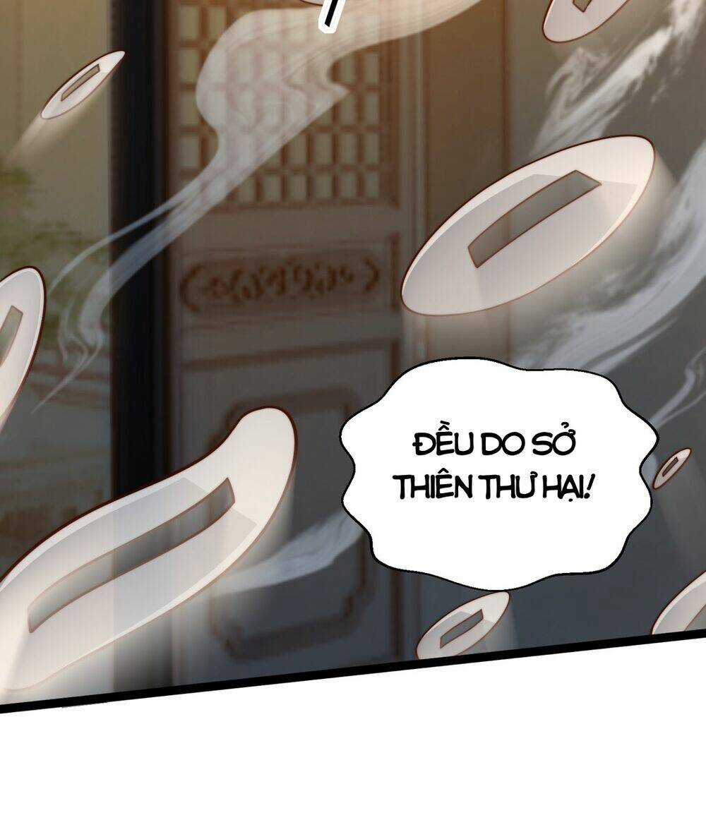 Vạn Cổ Tối Cường Phò Mã Chapter 21 trang 30