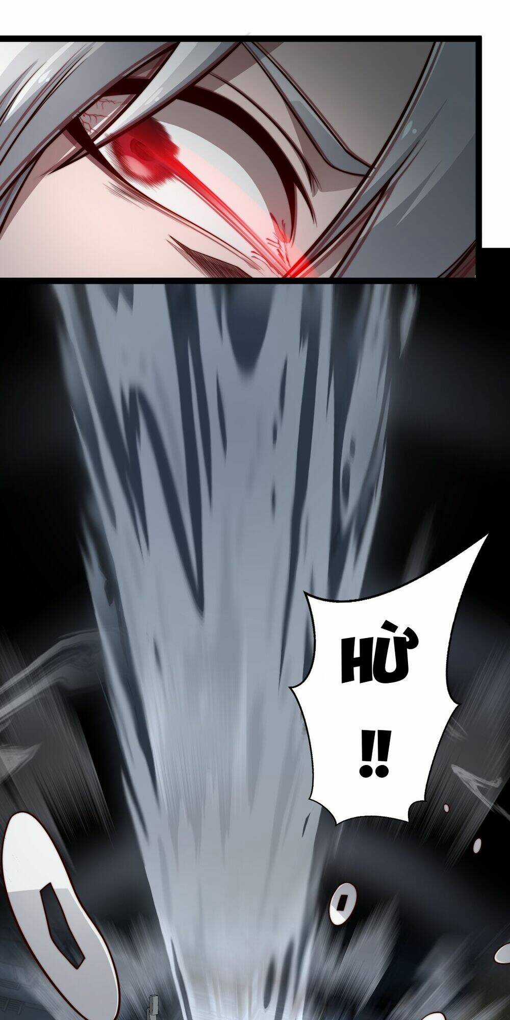 Vạn Cổ Tối Cường Phò Mã Chapter 21 trang 32