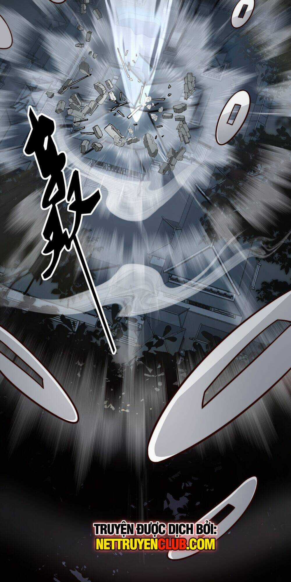 Vạn Cổ Tối Cường Phò Mã Chapter 21 trang 33