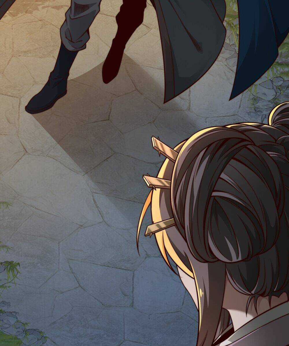 Vạn Cổ Tối Cường Phò Mã Chapter 21 trang 40