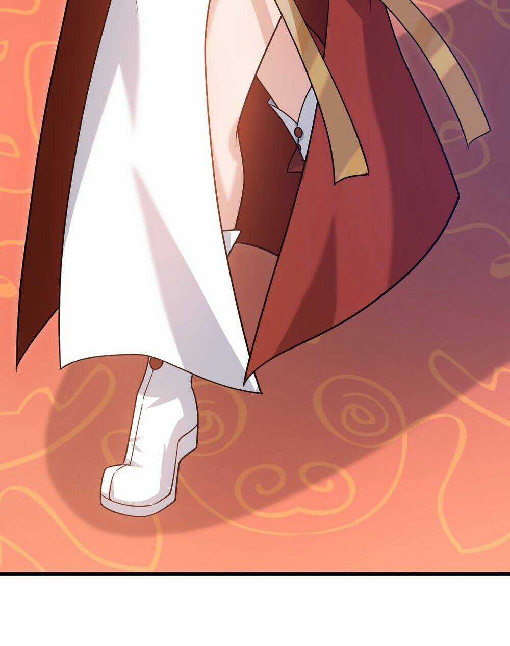 Vạn Cổ Tối Cường Phò Mã Chapter 21 trang 50