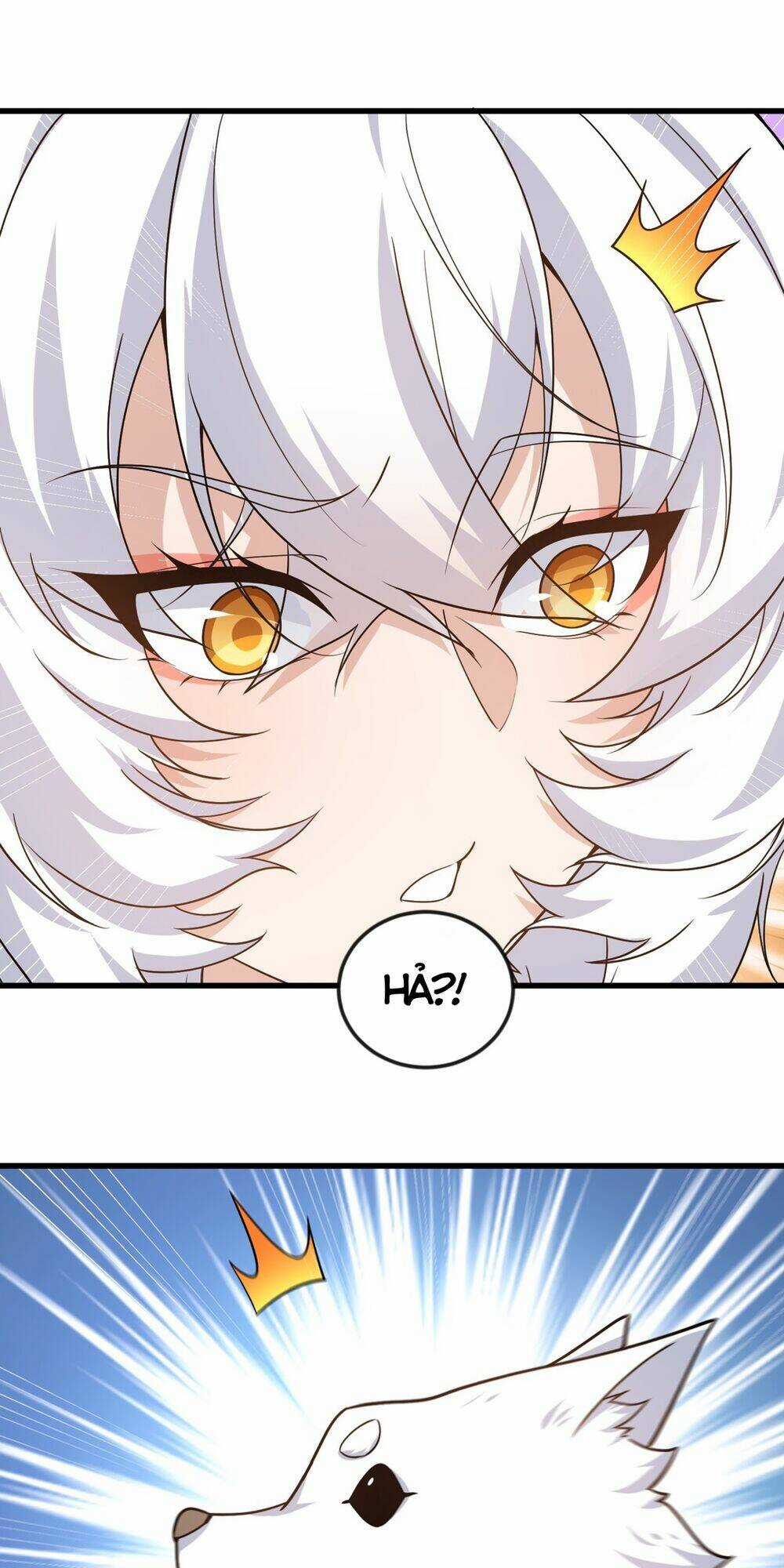 Vạn Cổ Tối Cường Phò Mã Chapter 21 trang 51