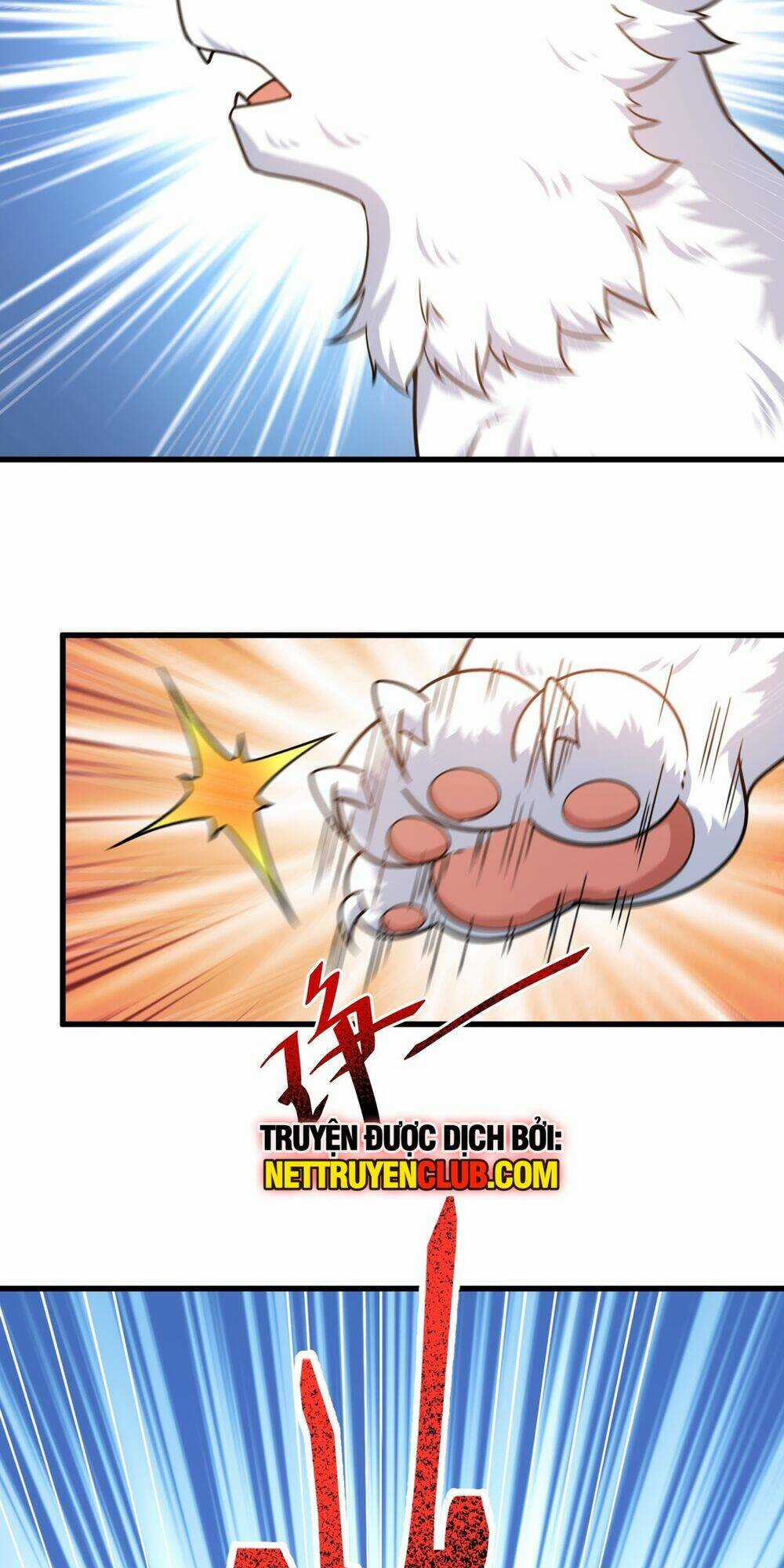 Vạn Cổ Tối Cường Phò Mã Chapter 21 trang 52