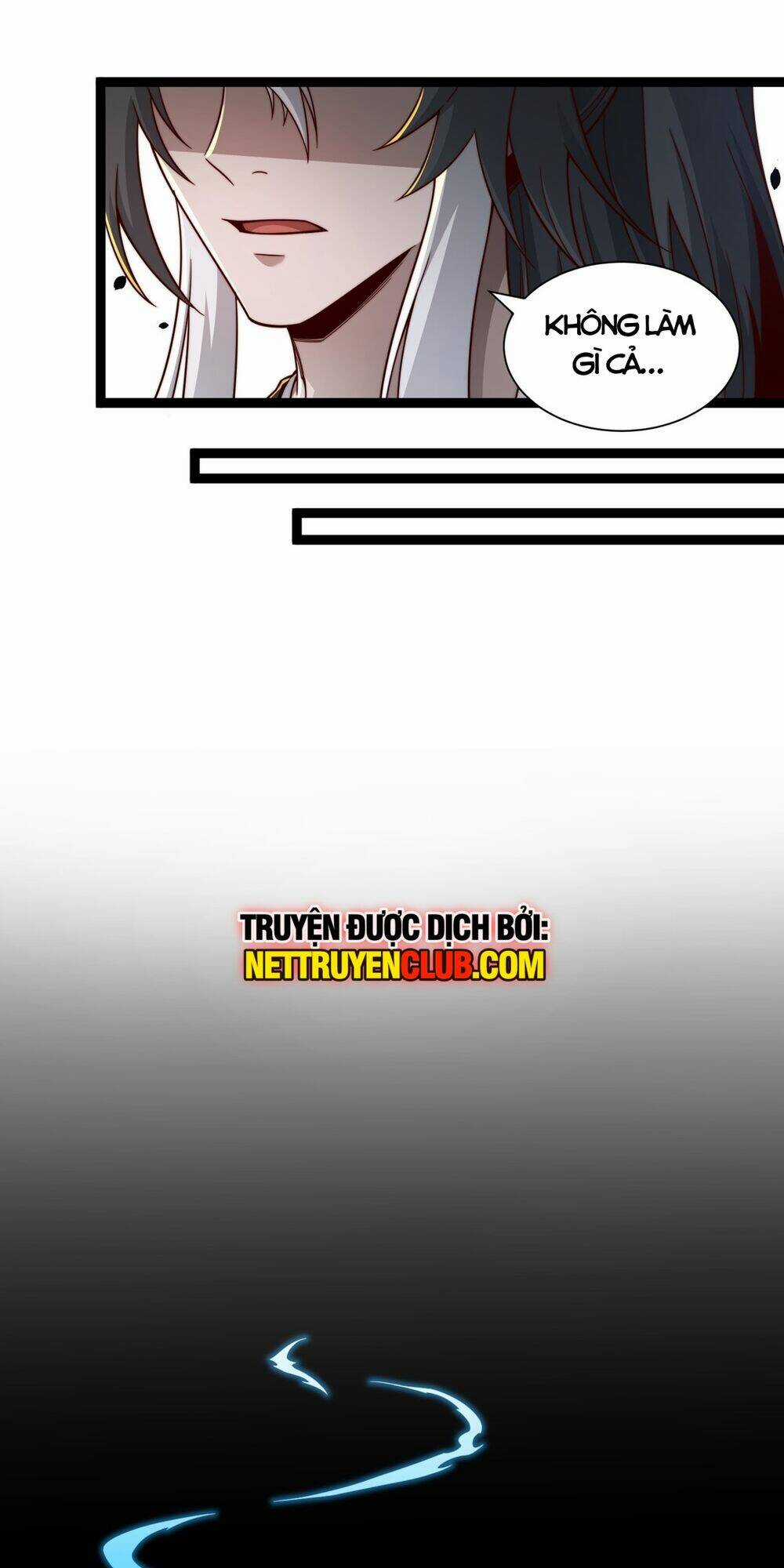 Vạn Cổ Tối Cường Phò Mã Chapter 21 trang 6