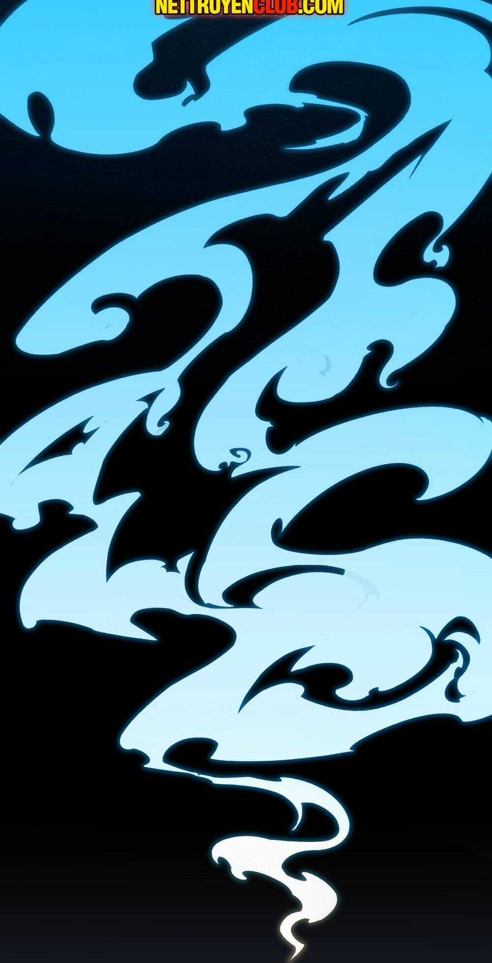 Vạn Cổ Tối Cường Phò Mã Chapter 21 trang 8