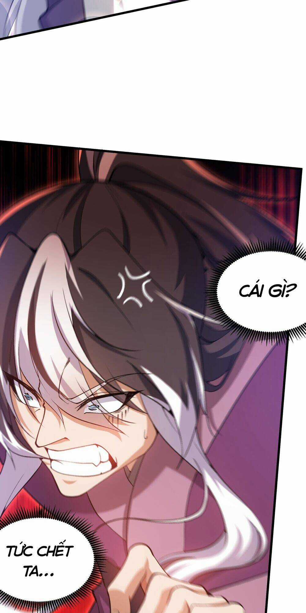 Vạn Cổ Tối Cường Phò Mã Chapter 22 trang 10