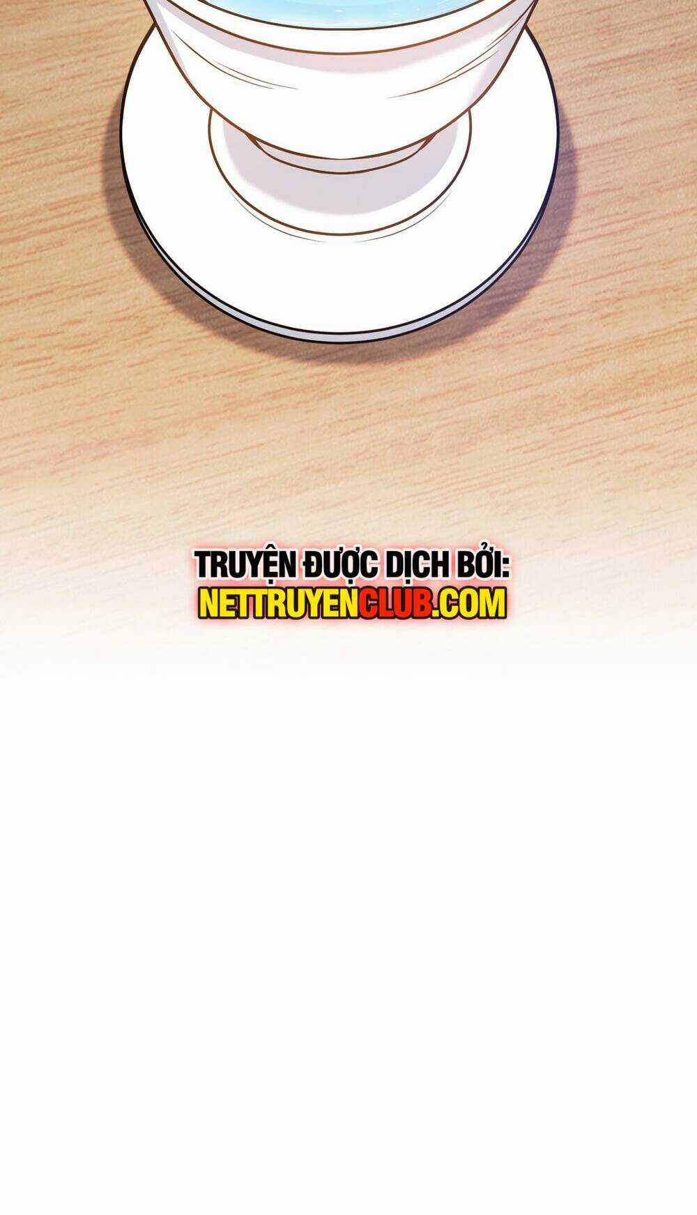 Vạn Cổ Tối Cường Phò Mã Chapter 22 trang 15