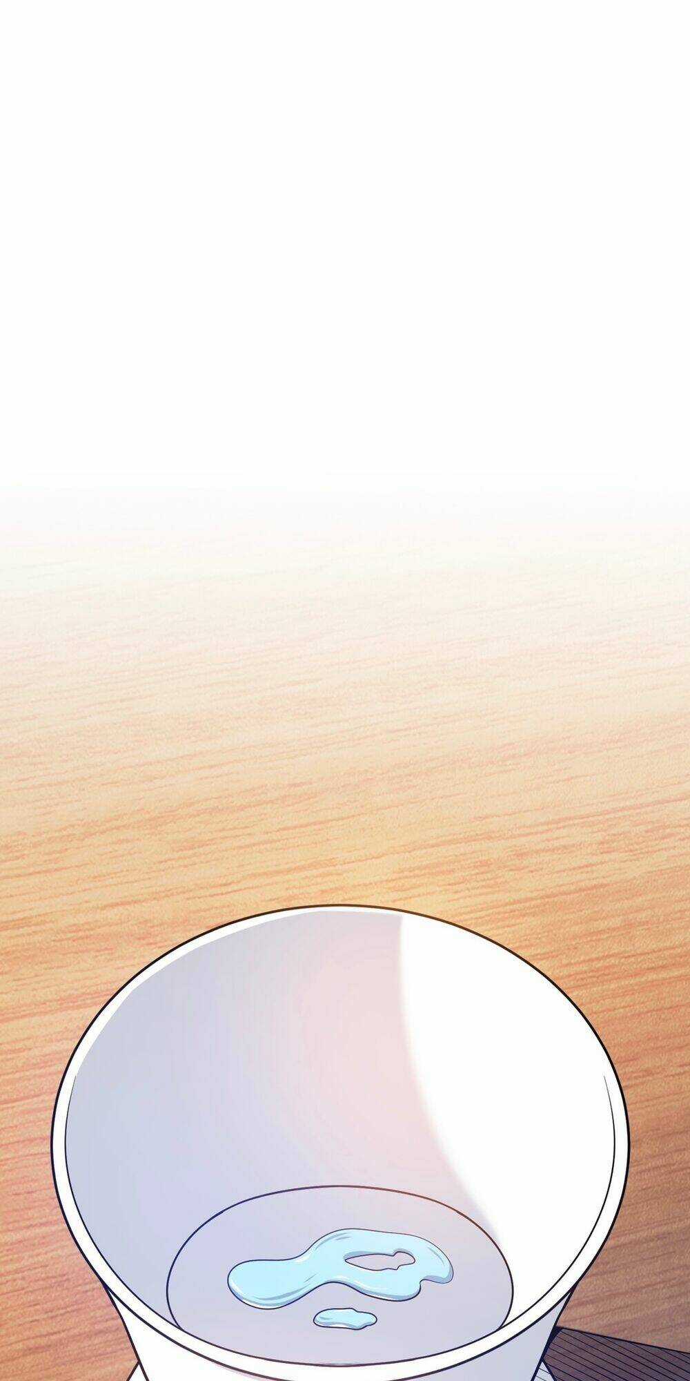 Vạn Cổ Tối Cường Phò Mã Chapter 22 trang 16