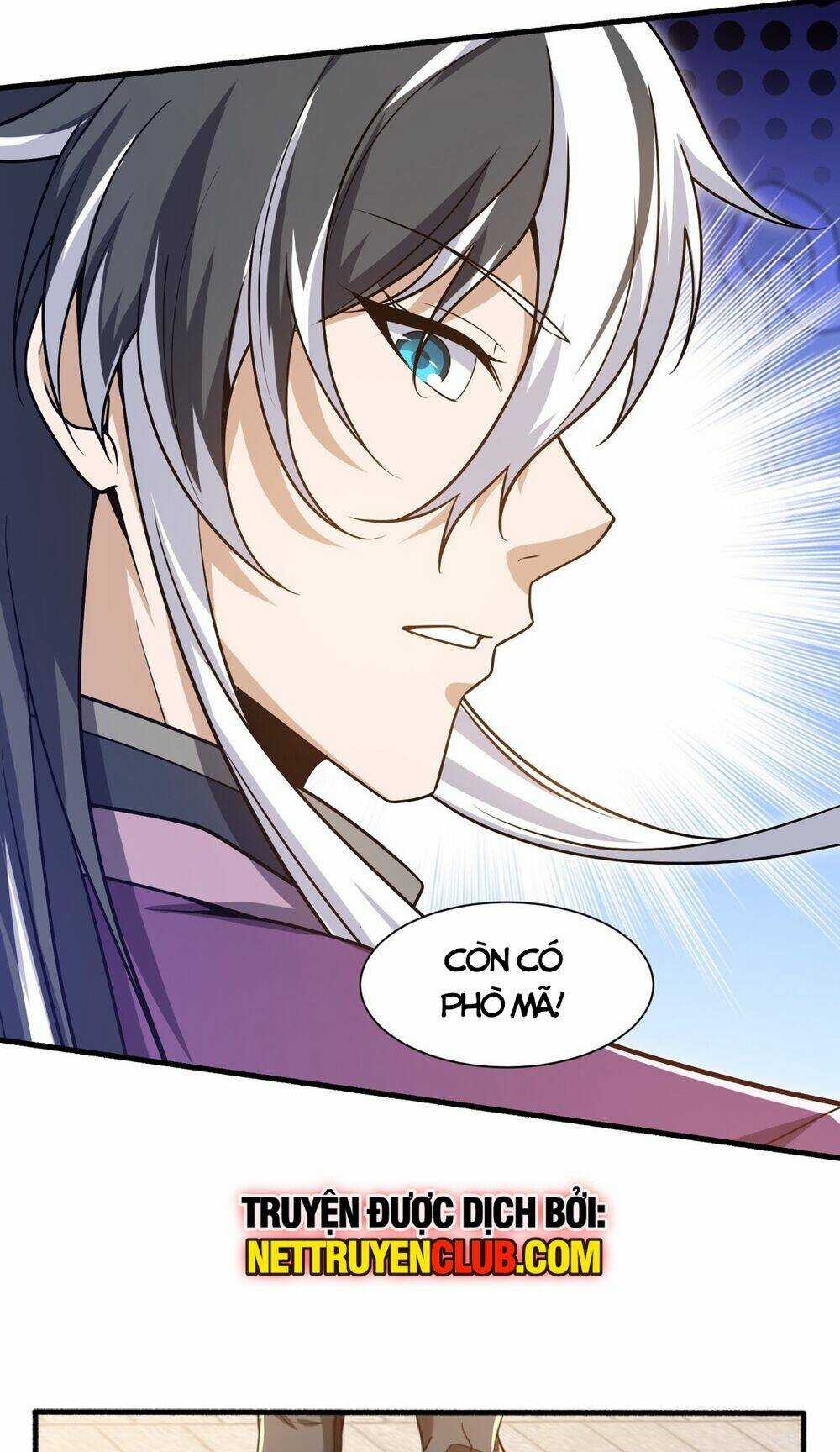 Vạn Cổ Tối Cường Phò Mã Chapter 22 trang 22