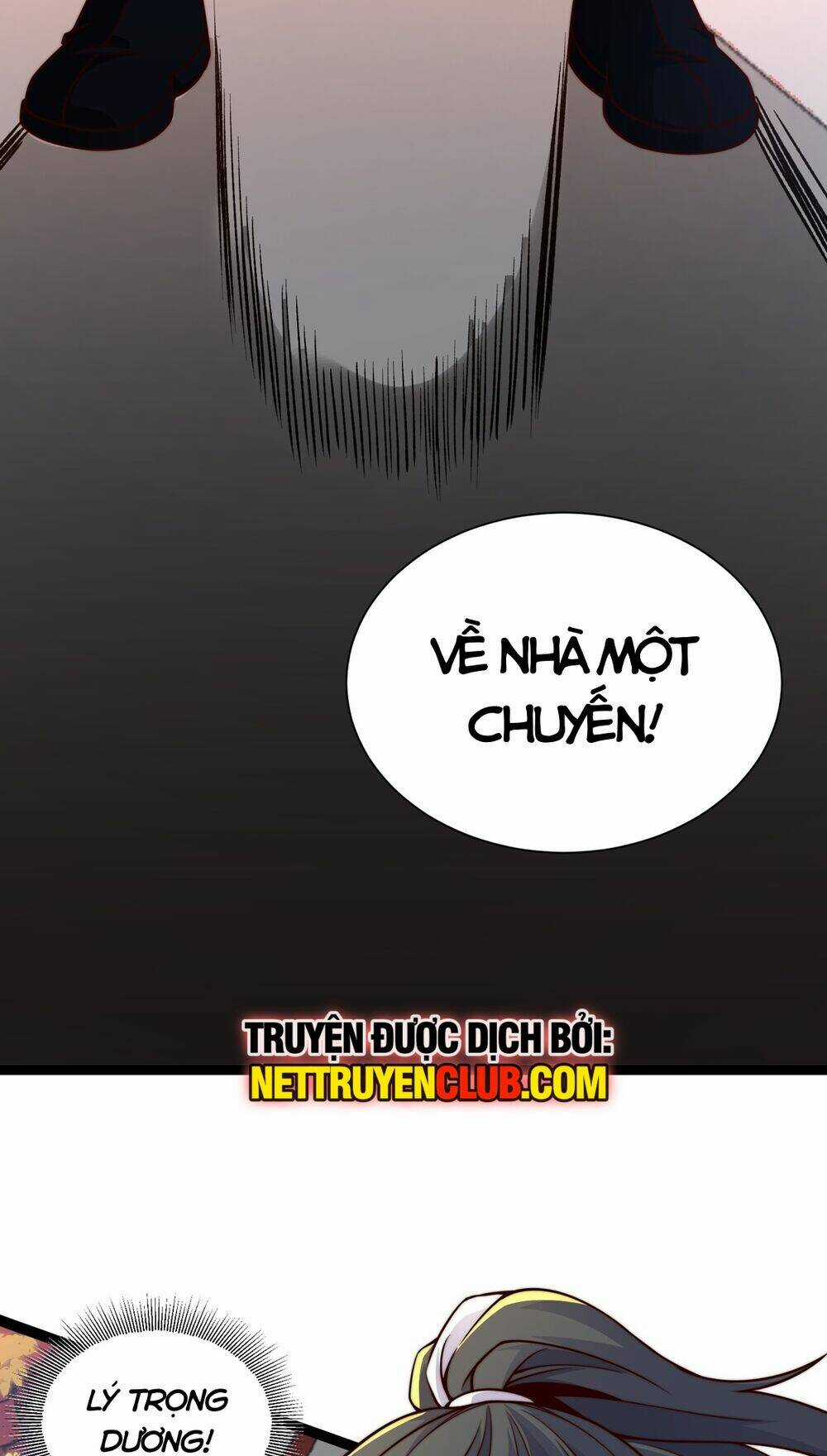 Vạn Cổ Tối Cường Phò Mã Chapter 22 trang 26