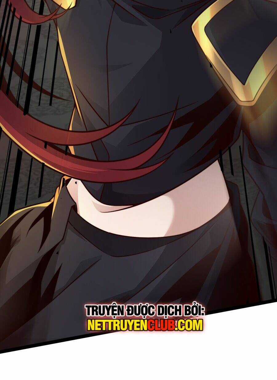 Vạn Cổ Tối Cường Phò Mã Chapter 22 trang 36