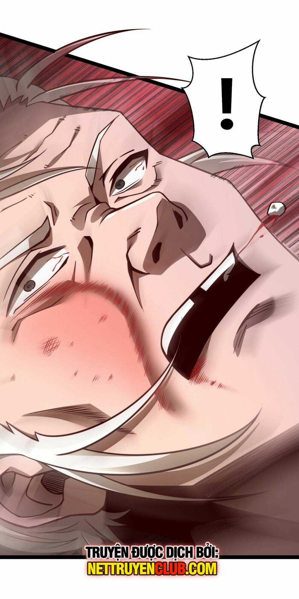 Vạn Cổ Tối Cường Phò Mã Chapter 22 trang 37