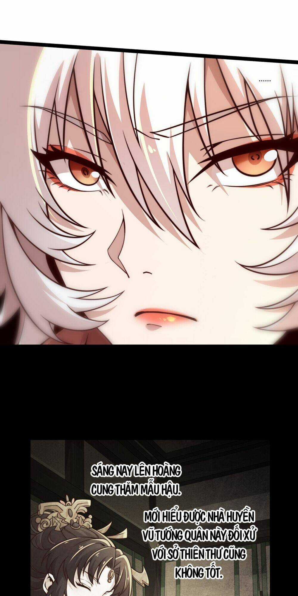 Vạn Cổ Tối Cường Phò Mã Chapter 22 trang 44