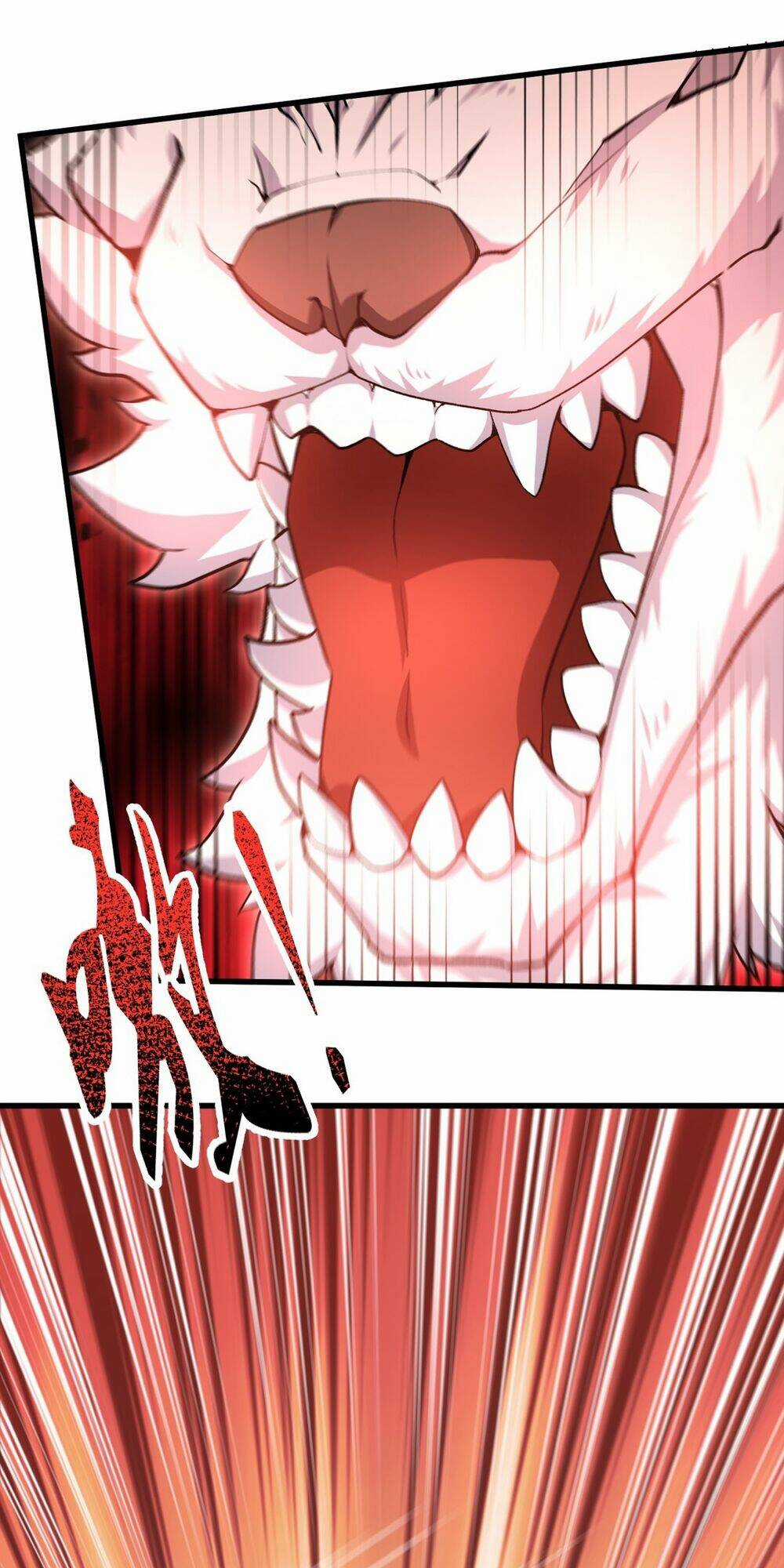 Vạn Cổ Tối Cường Phò Mã Chapter 22 trang 5