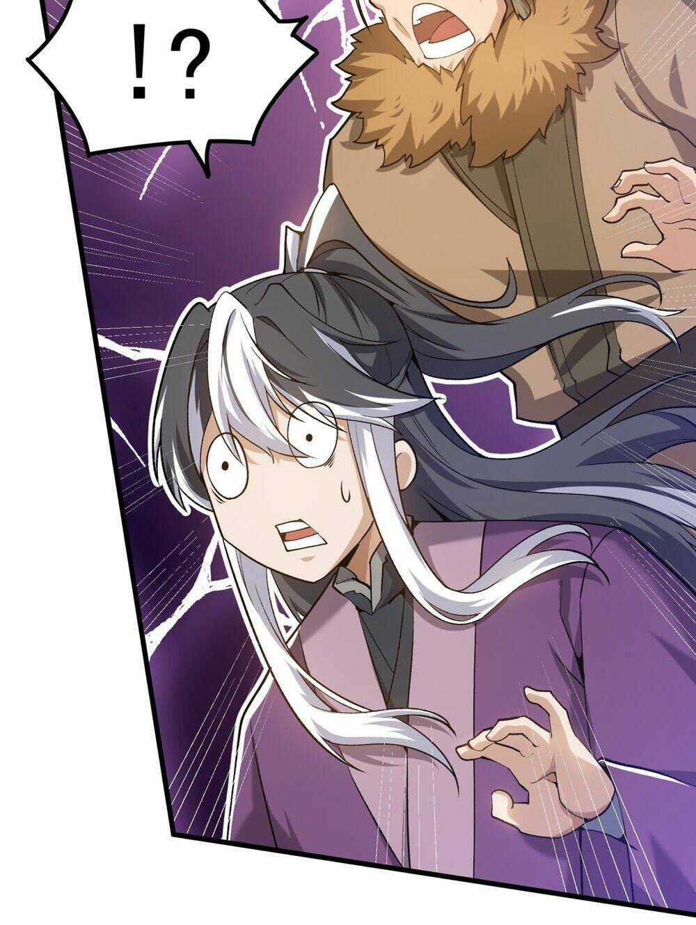 Vạn Cổ Tối Cường Phò Mã Chapter 22 trang 8